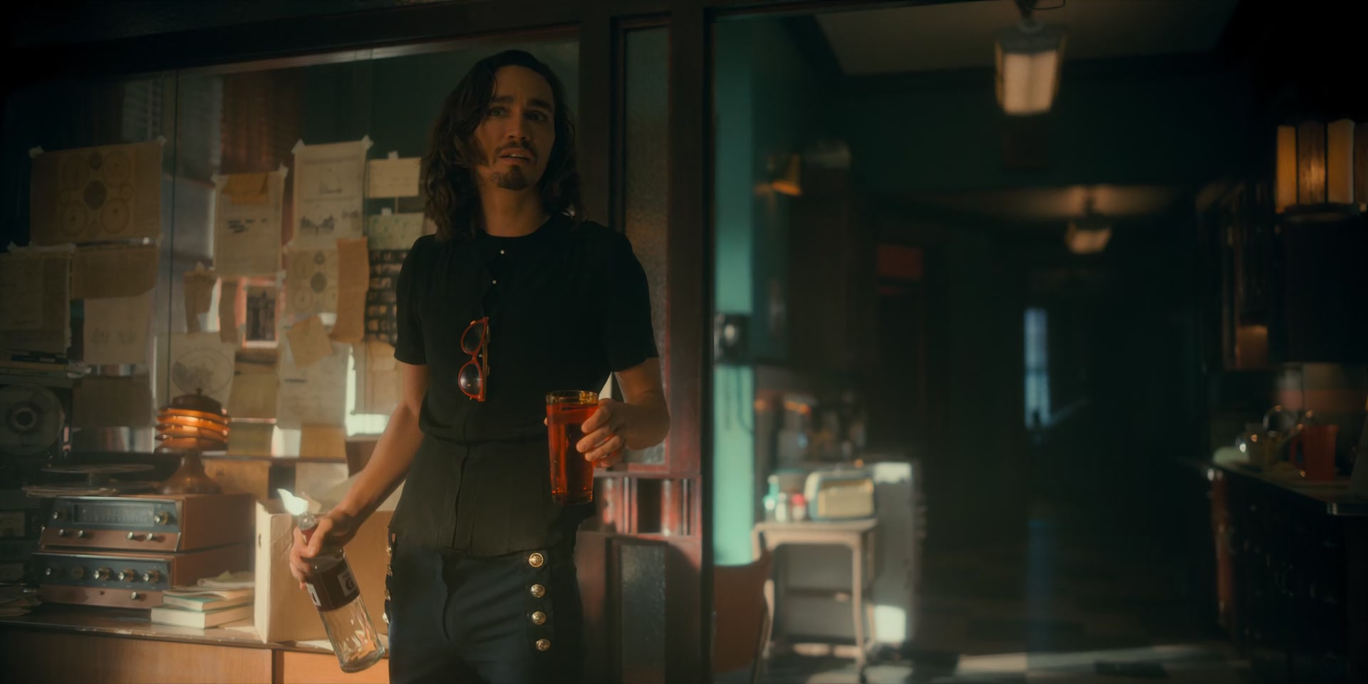 2x05_0752.jpg