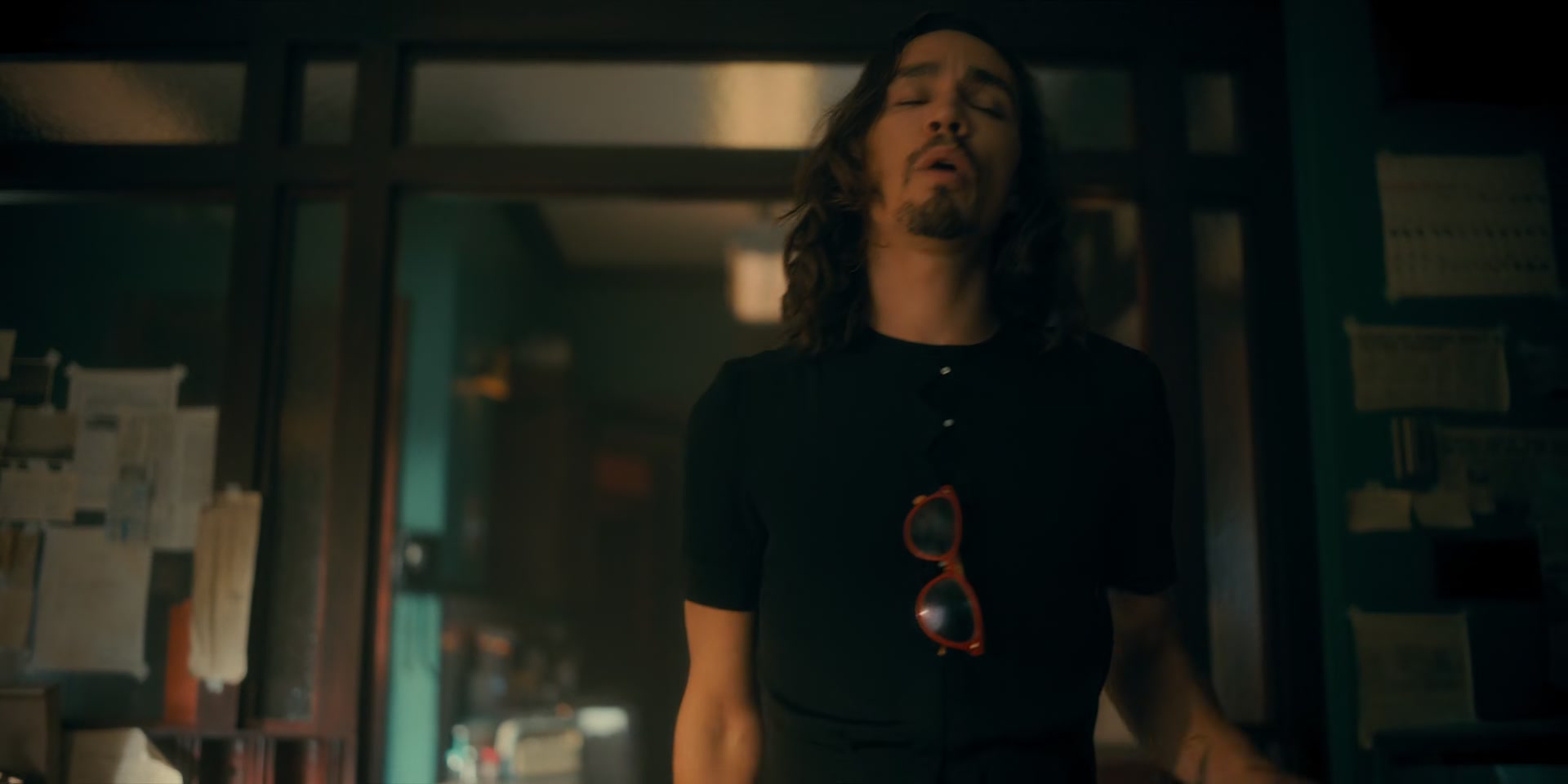 2x05_0754.jpg