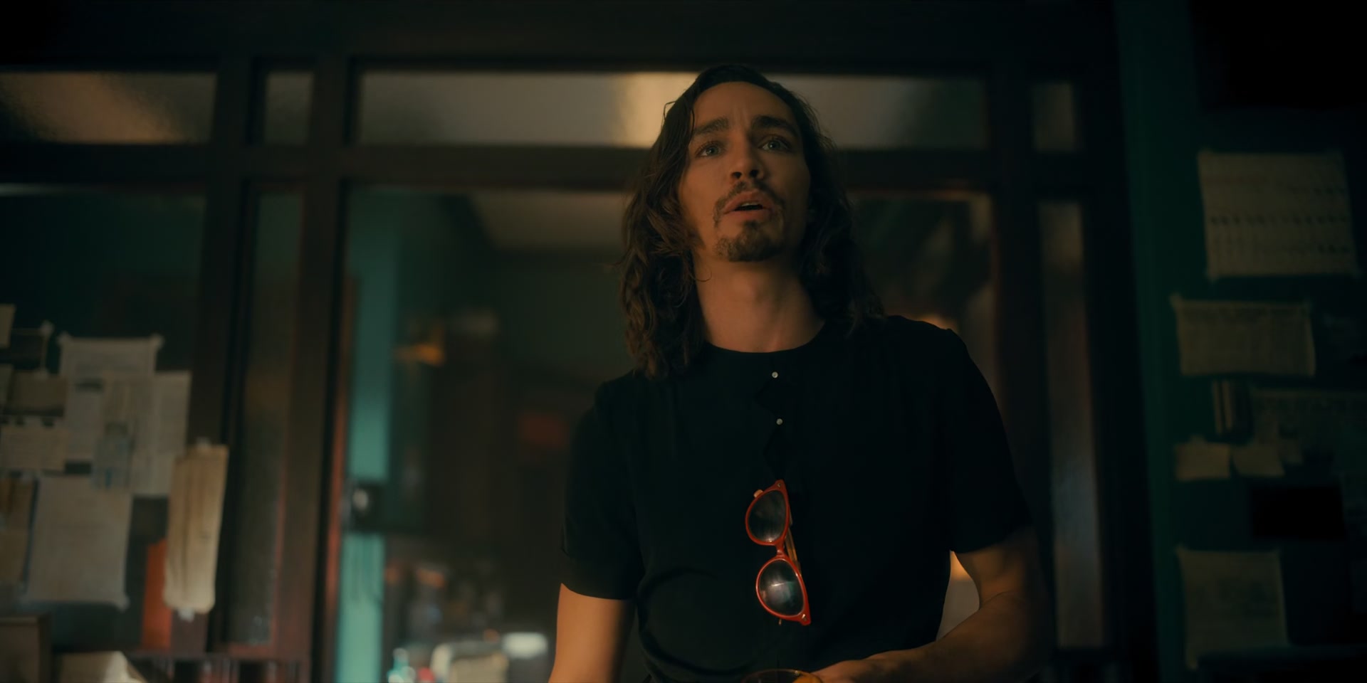 2x05_0755.jpg