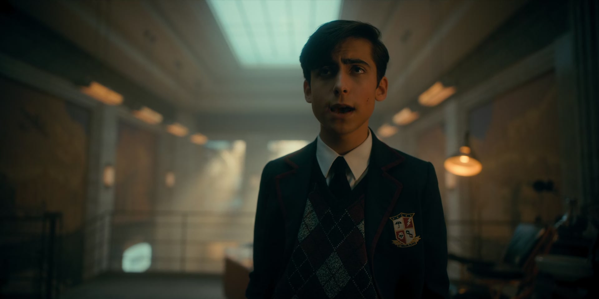2x05_0759.jpg