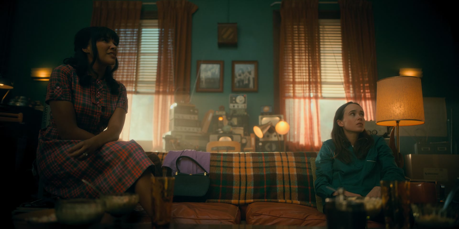 2x05_0761.jpg