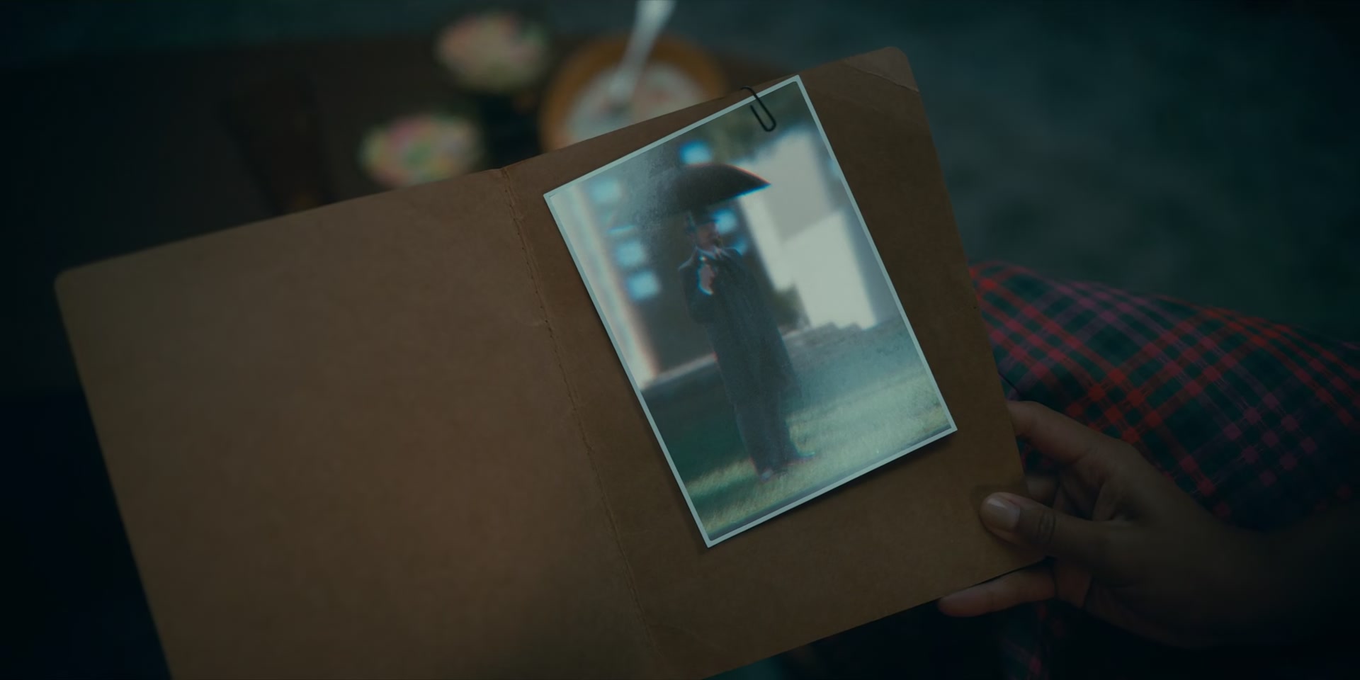 2x05_0765.jpg
