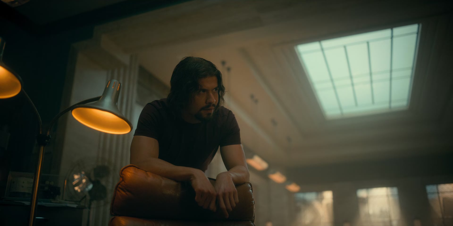 2x05_0766.jpg