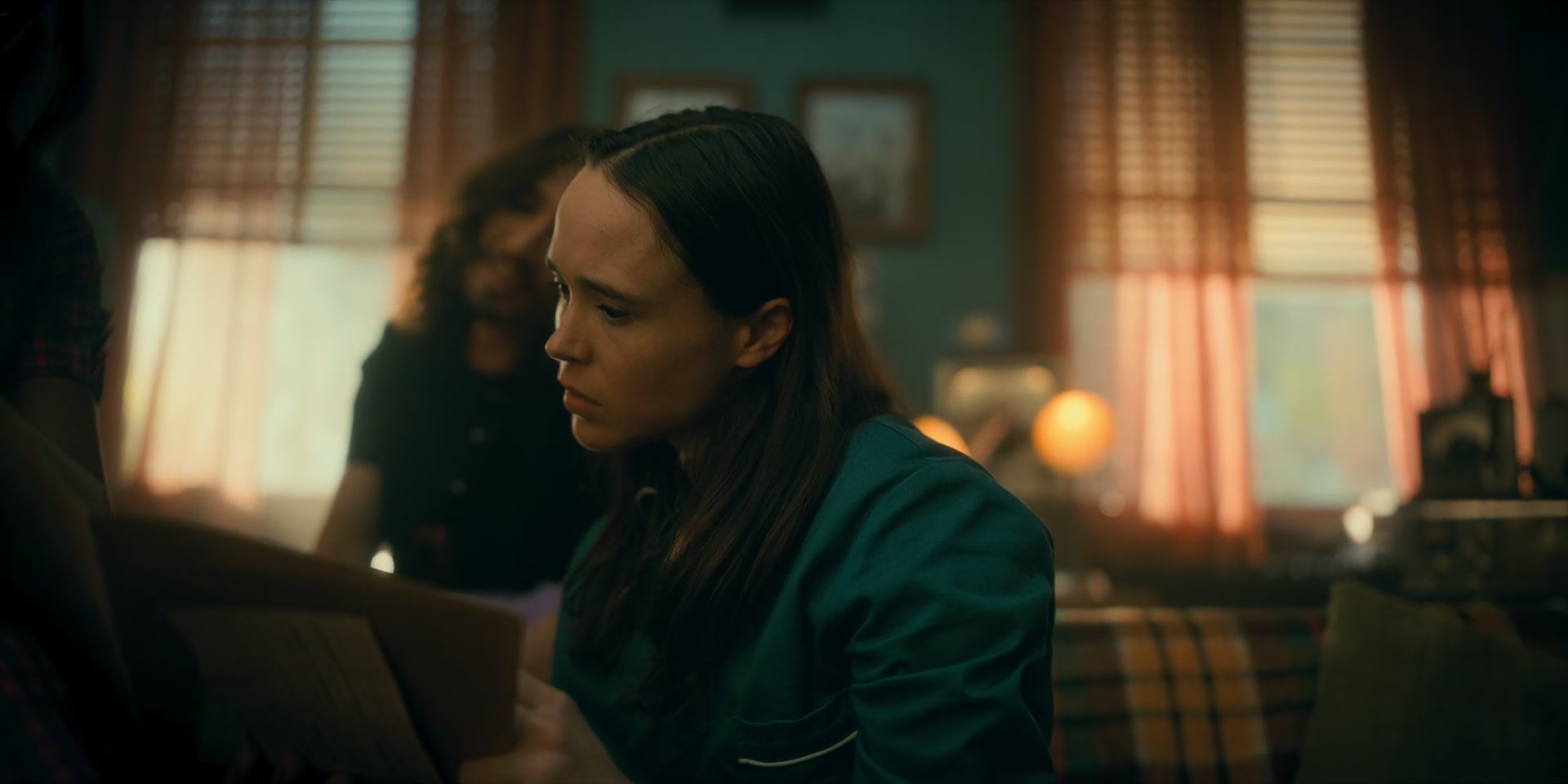 2x05_0767.jpg
