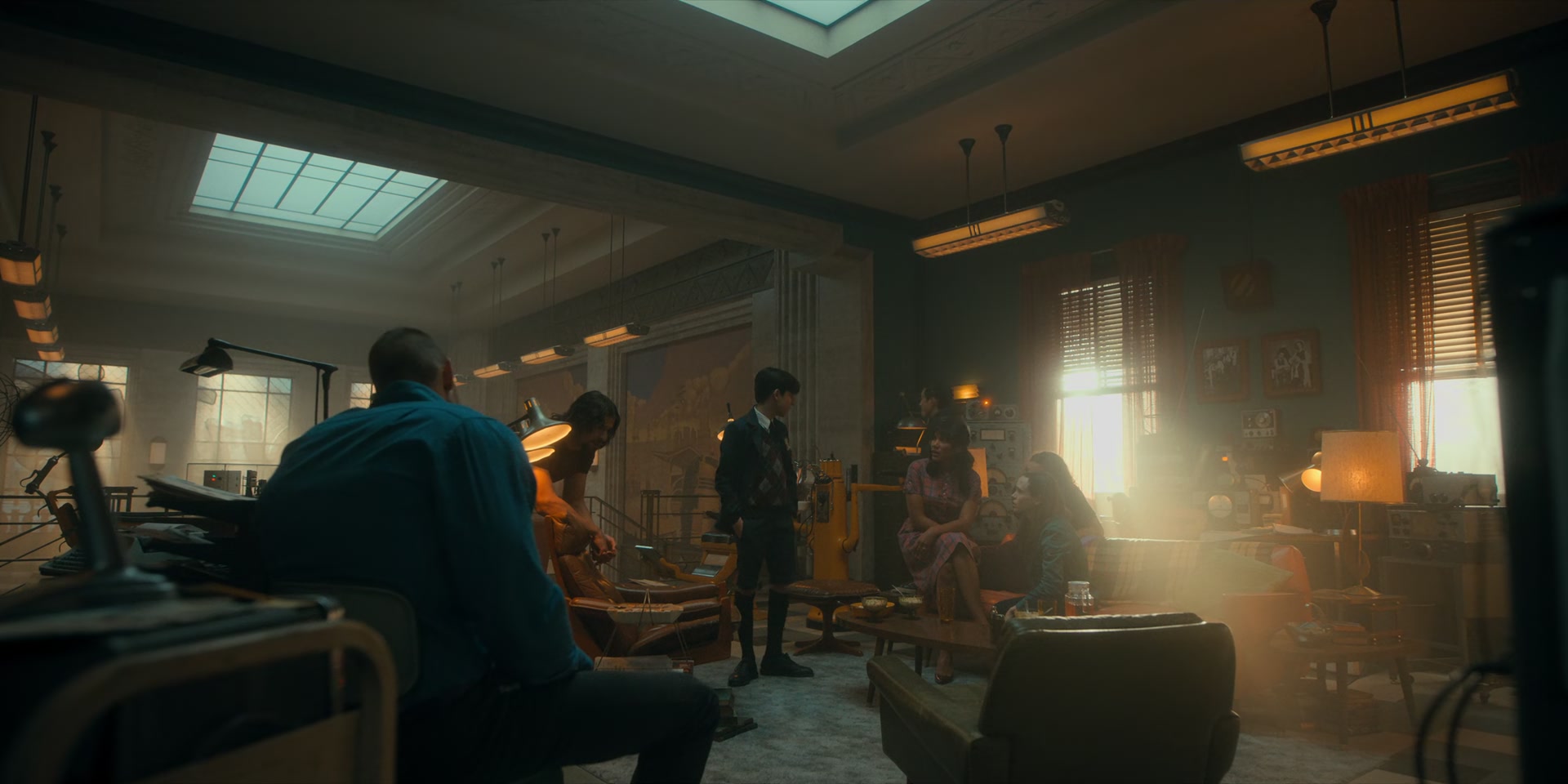 2x05_0772.jpg