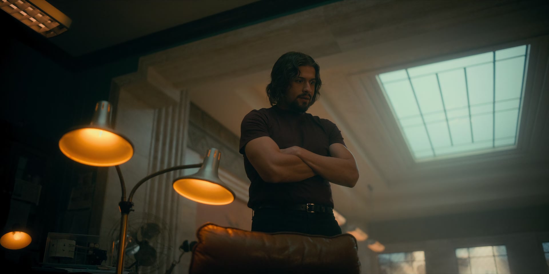 2x05_0788.jpg