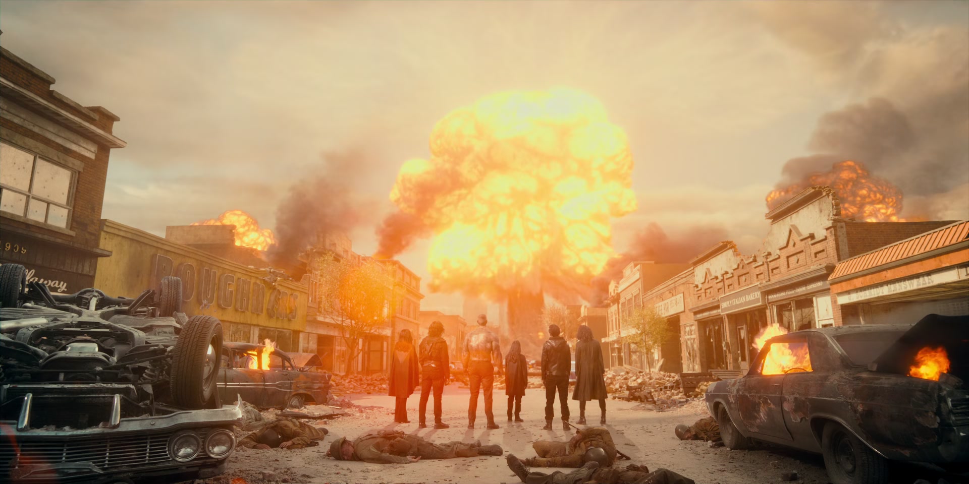 2x05_0811.jpg