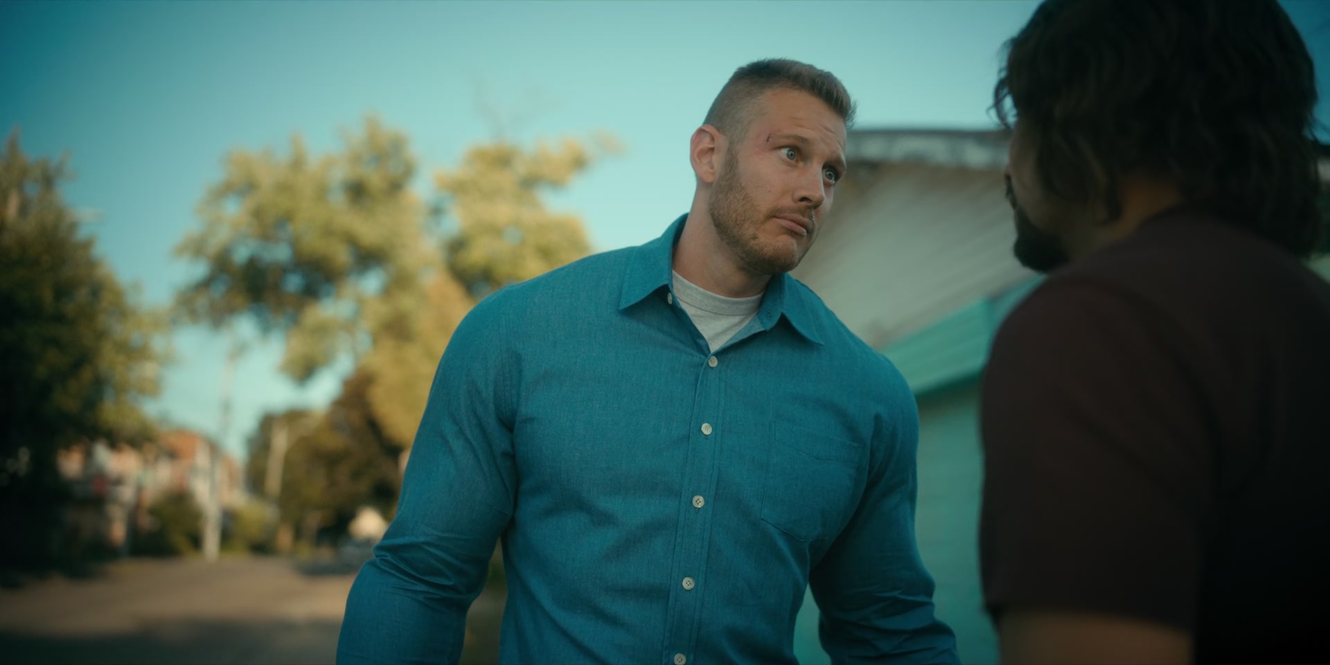 2x05_0895.jpg
