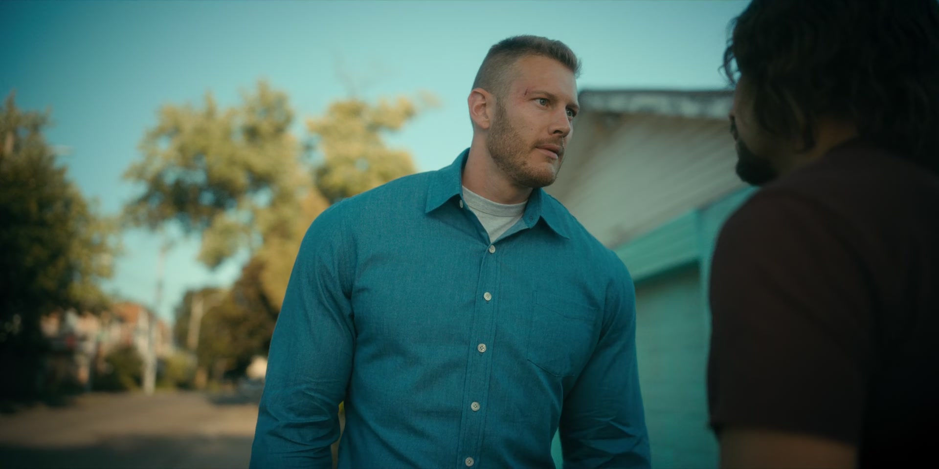 2x05_0896.jpg