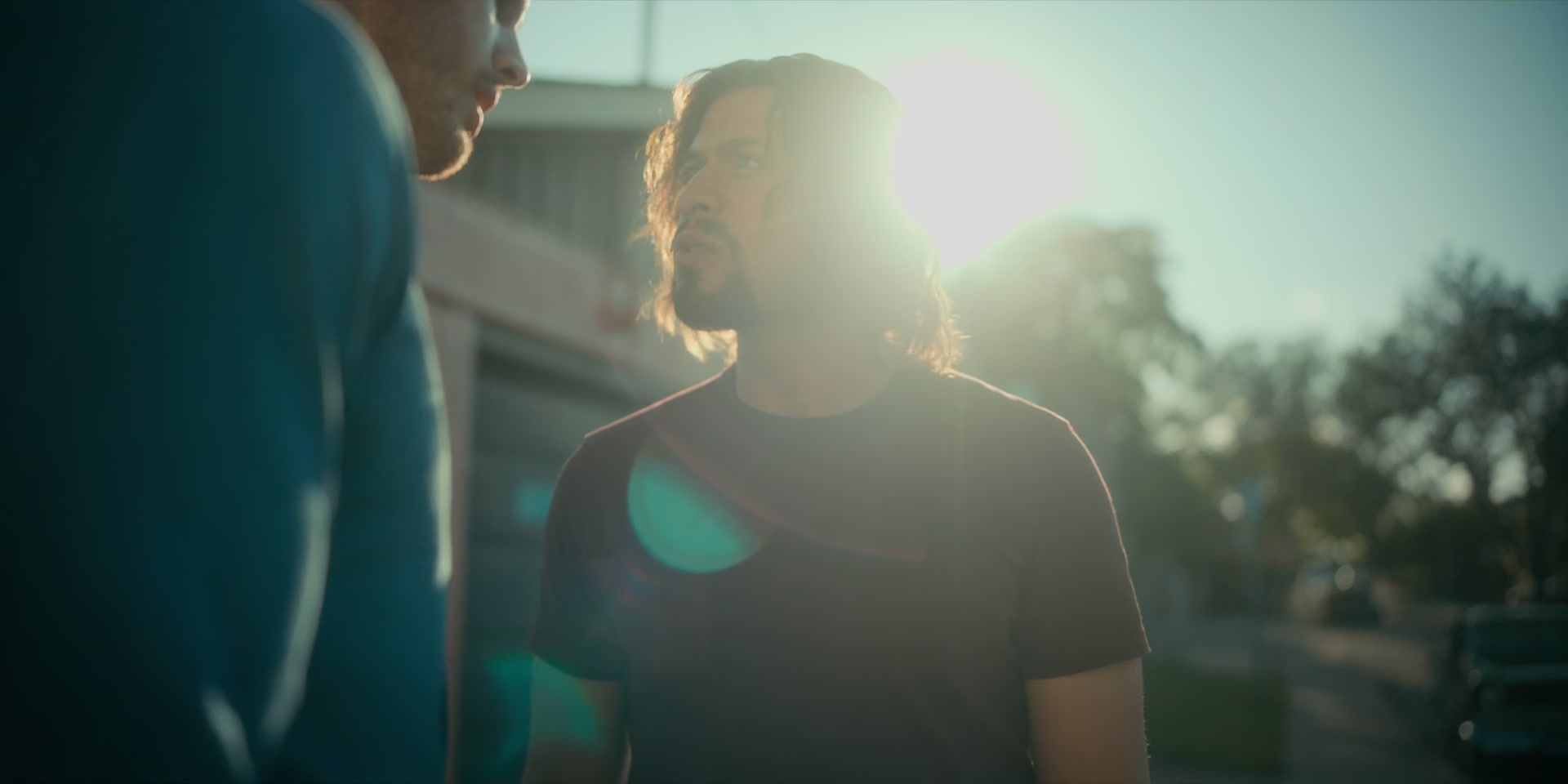 2x05_0902.jpg