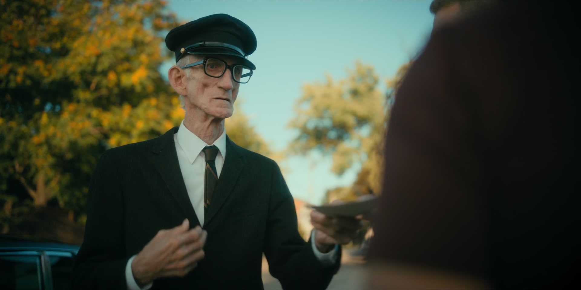 2x05_0921.jpg