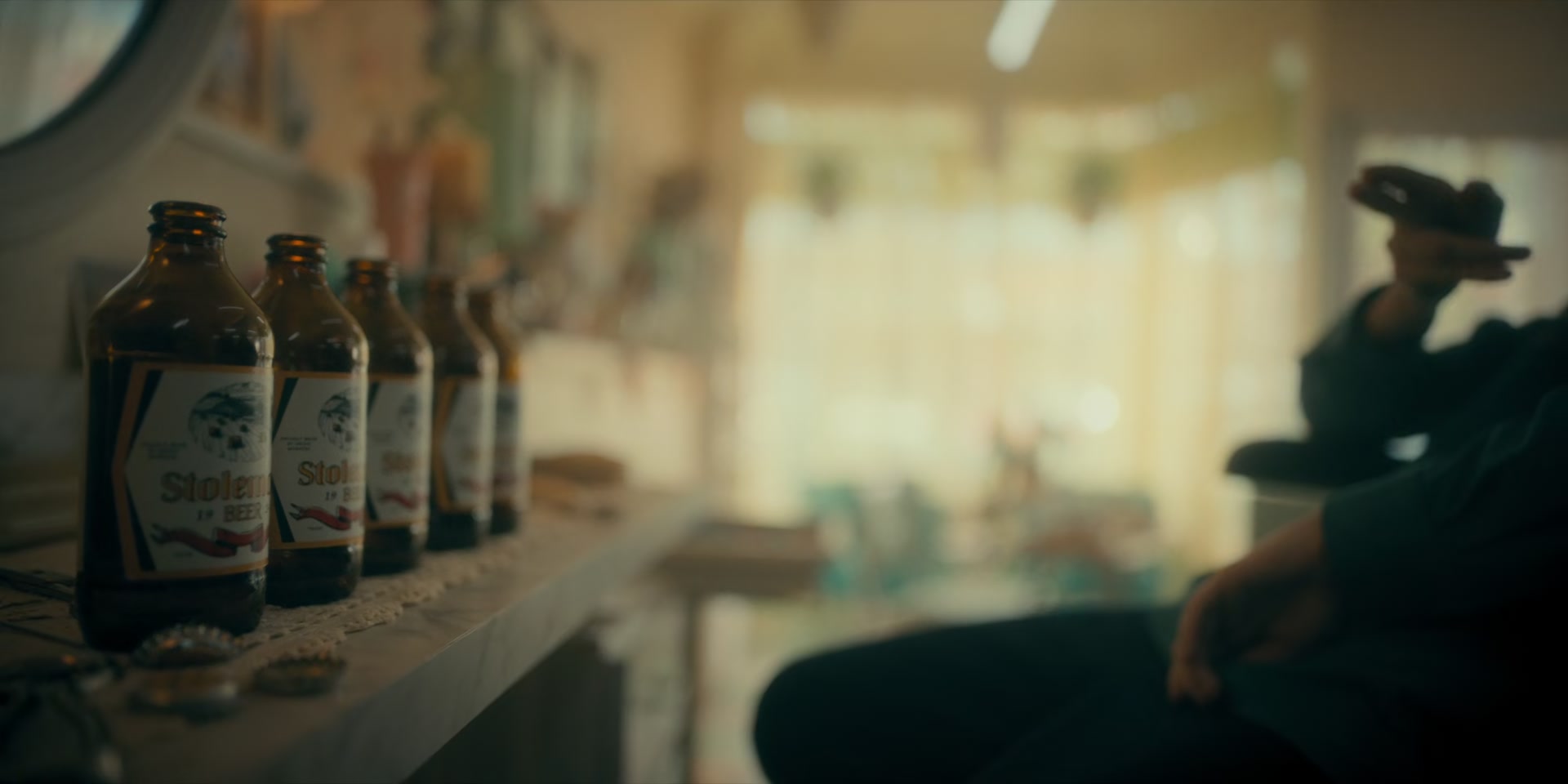 2x05_0942.jpg
