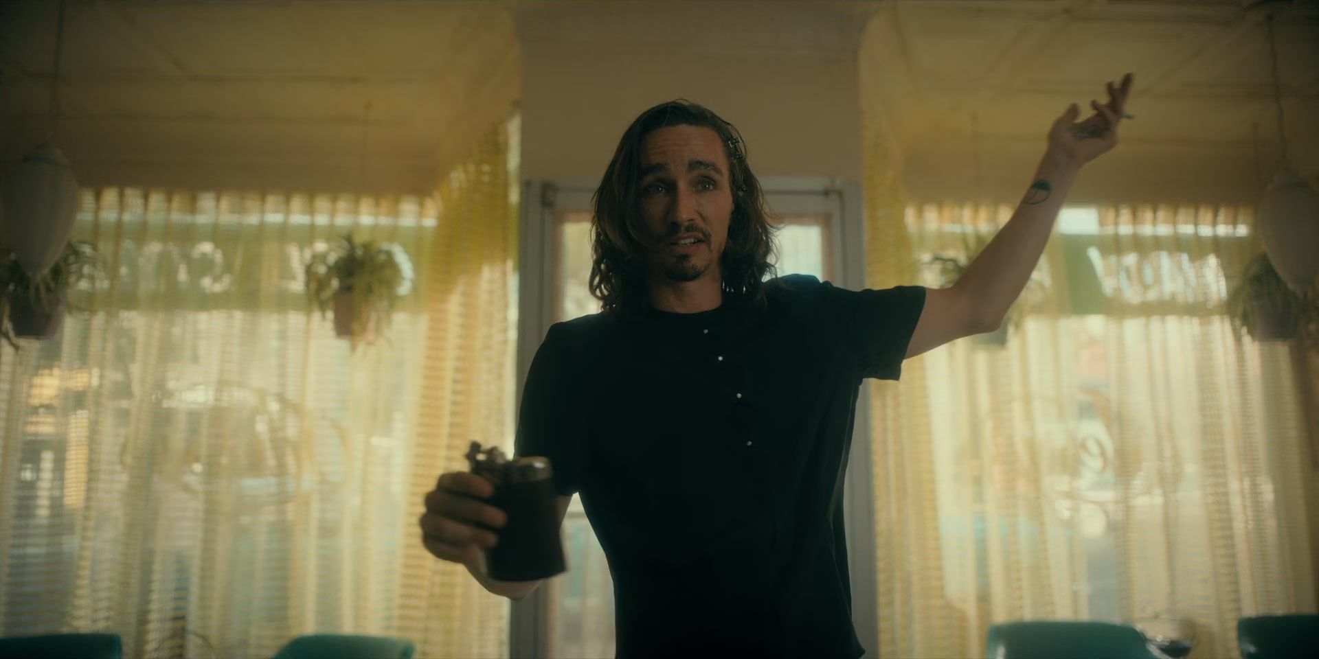 2x05_0980.jpg