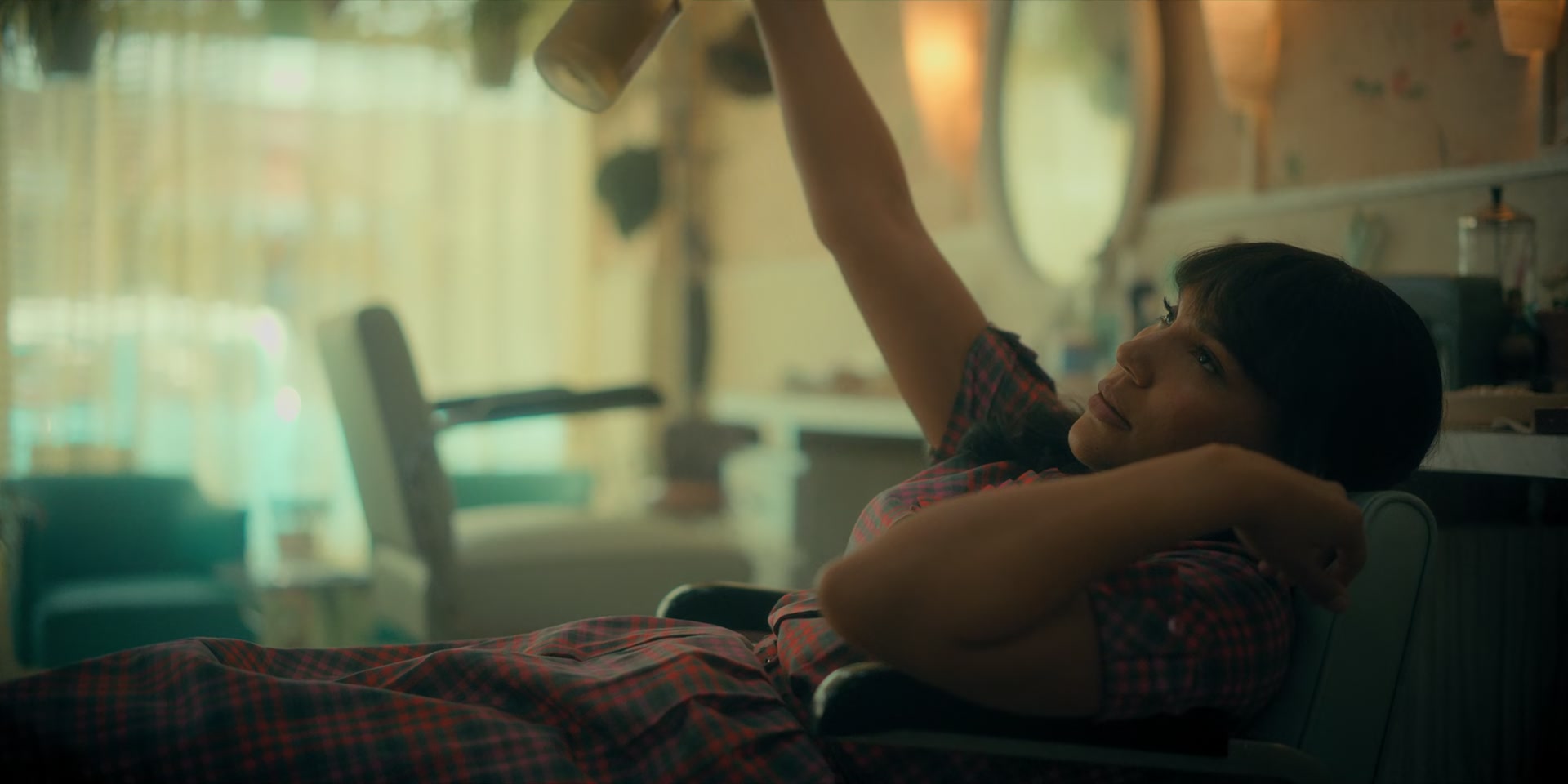 2x05_0991.jpg