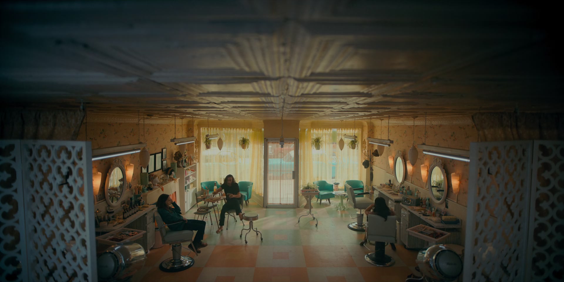 2x05_0999.jpg