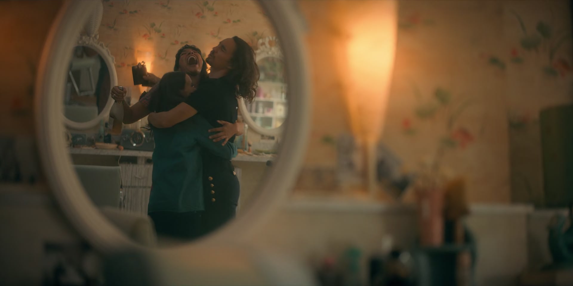 2x05_1024.jpg