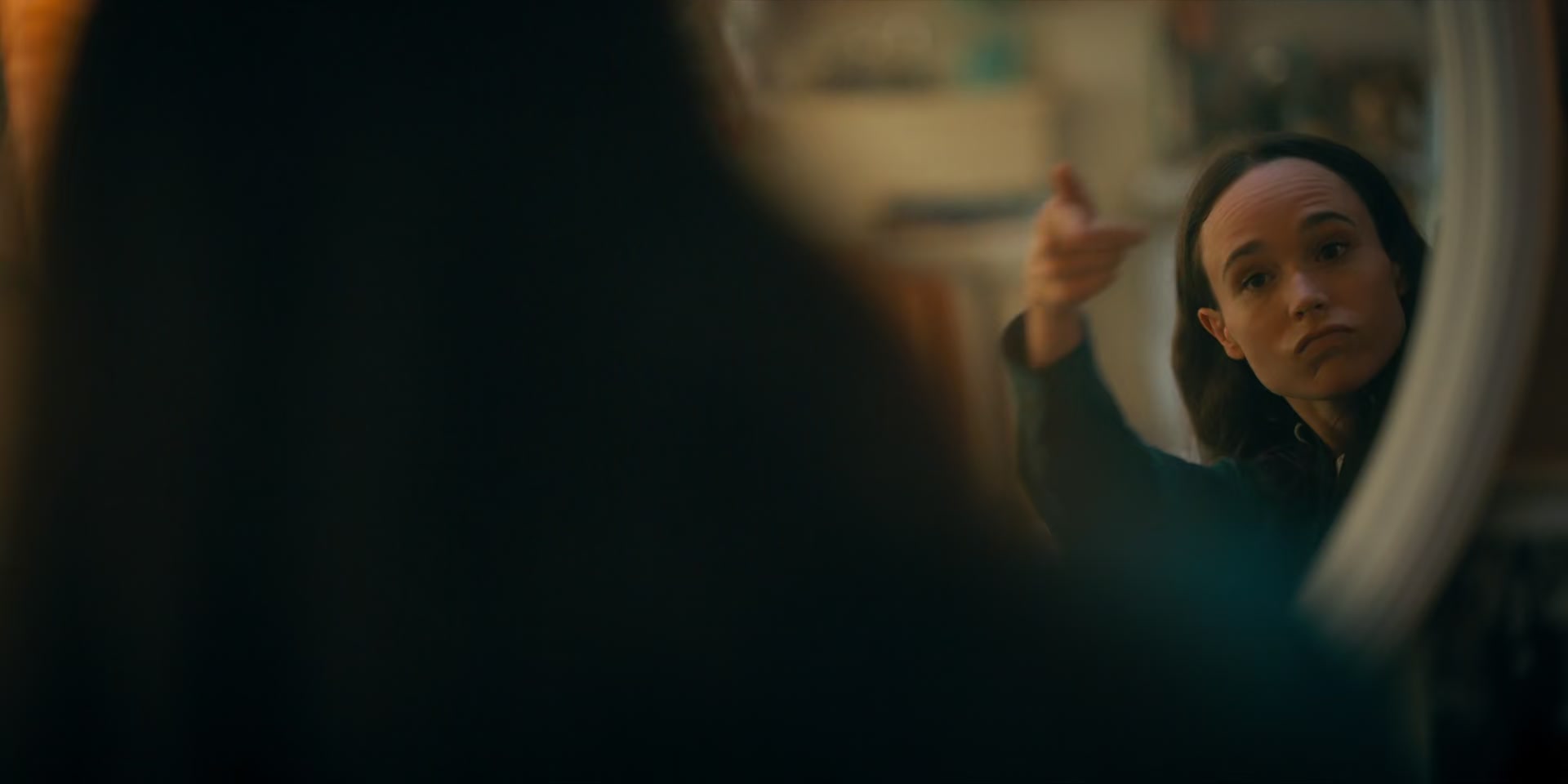 2x05_1051.jpg
