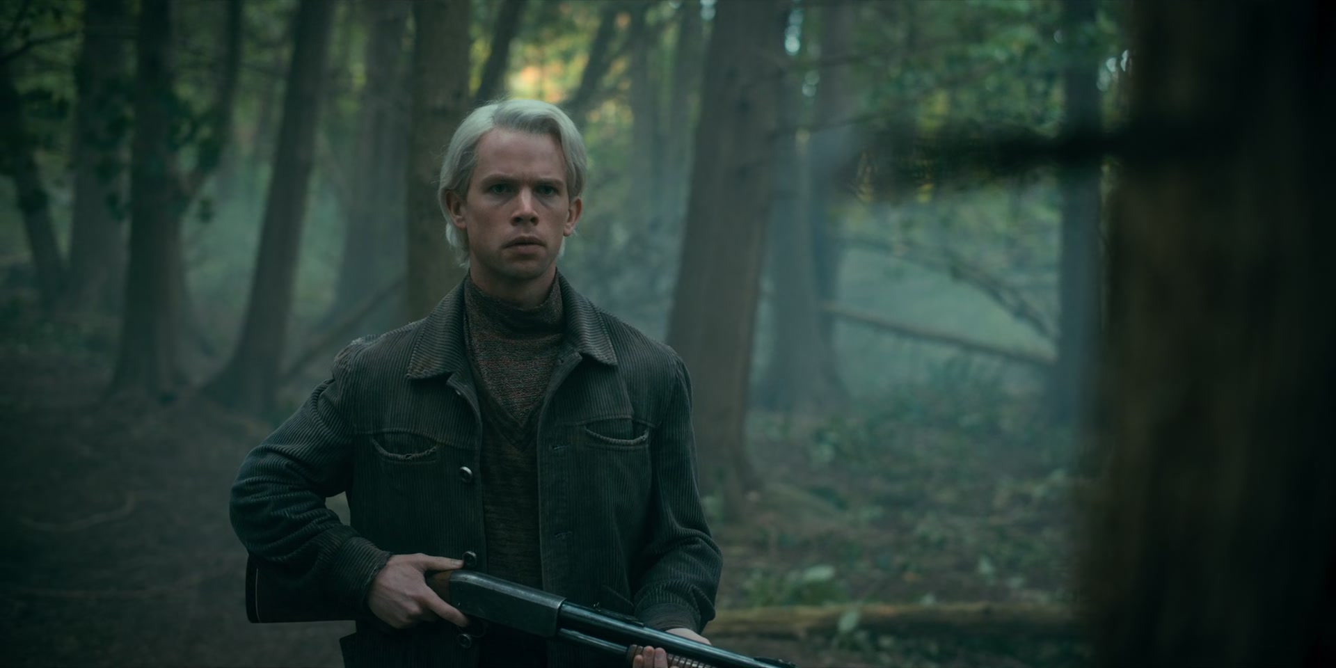 2x05_1083.jpg