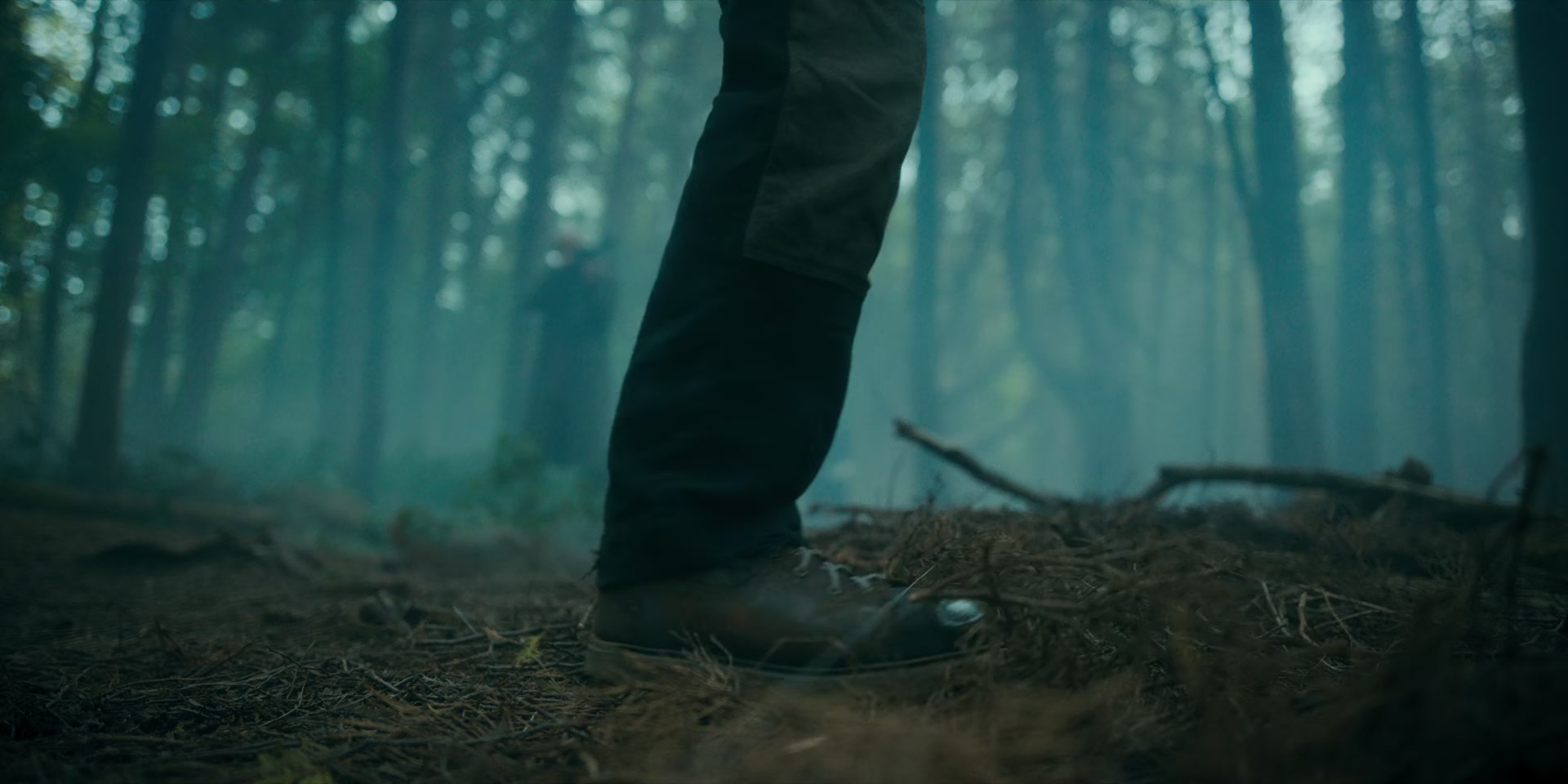 2x05_1084.jpg