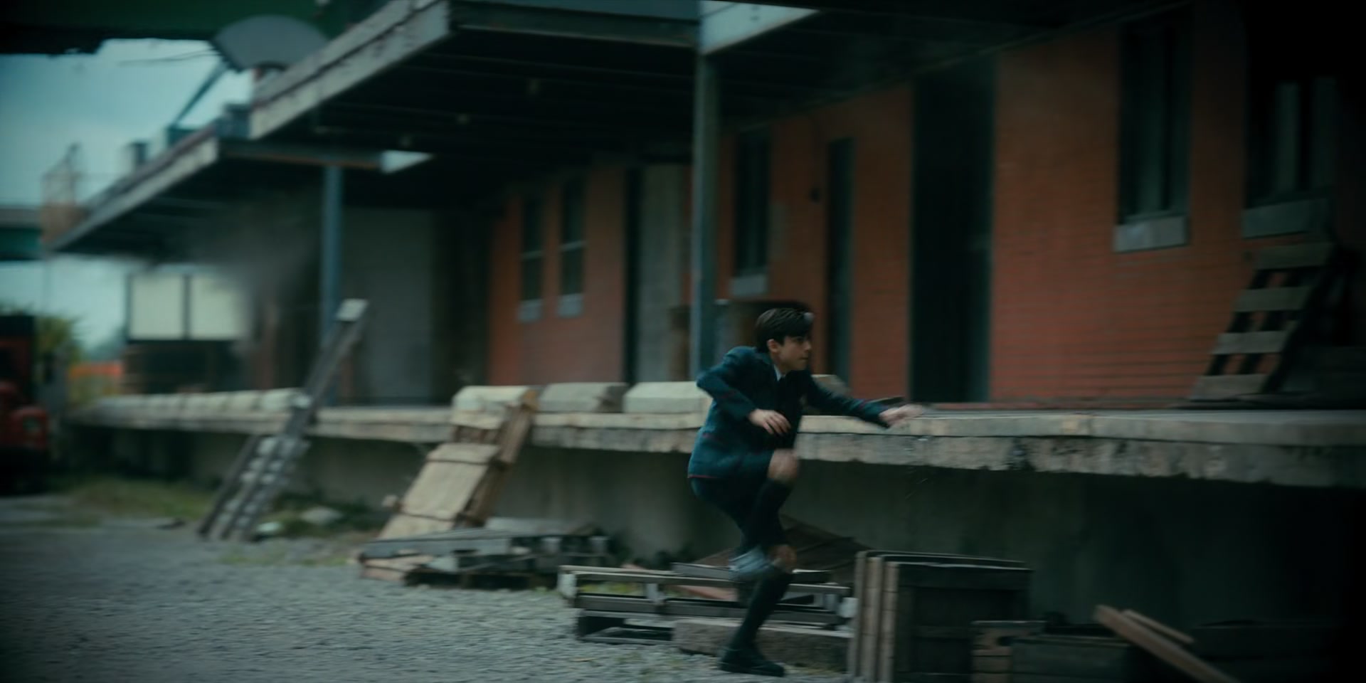 2x05_1111.jpg