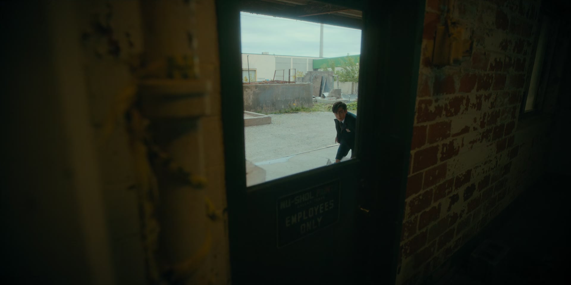 2x05_1112.jpg