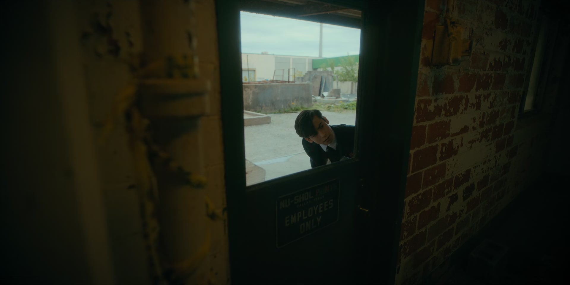 2x05_1114.jpg