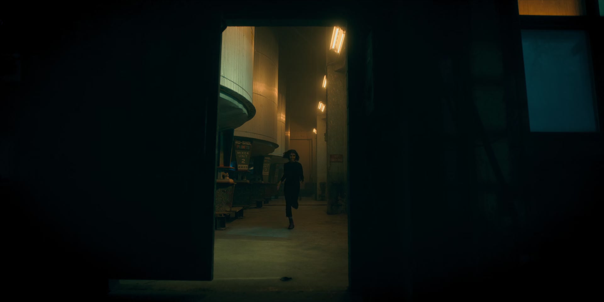 2x05_1122.jpg