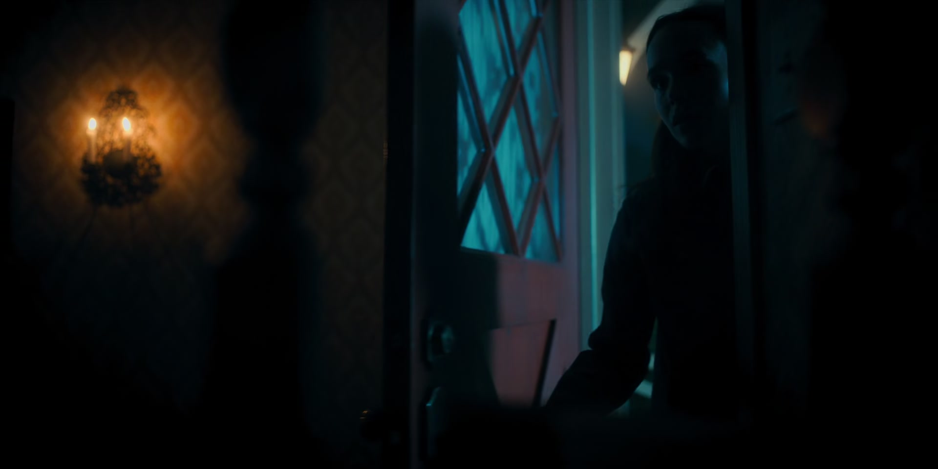 2x05_1171.jpg