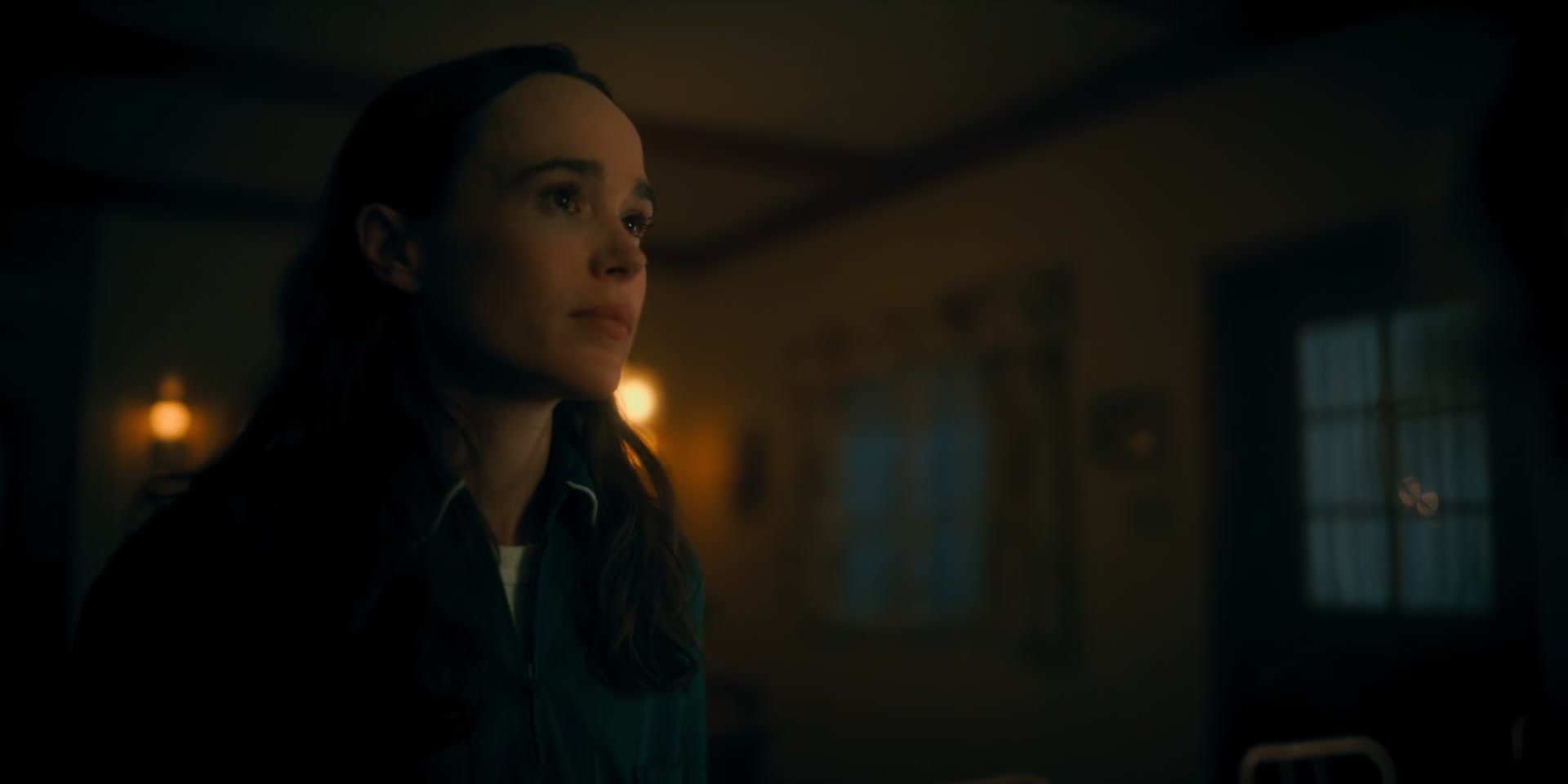 2x05_1199.jpg