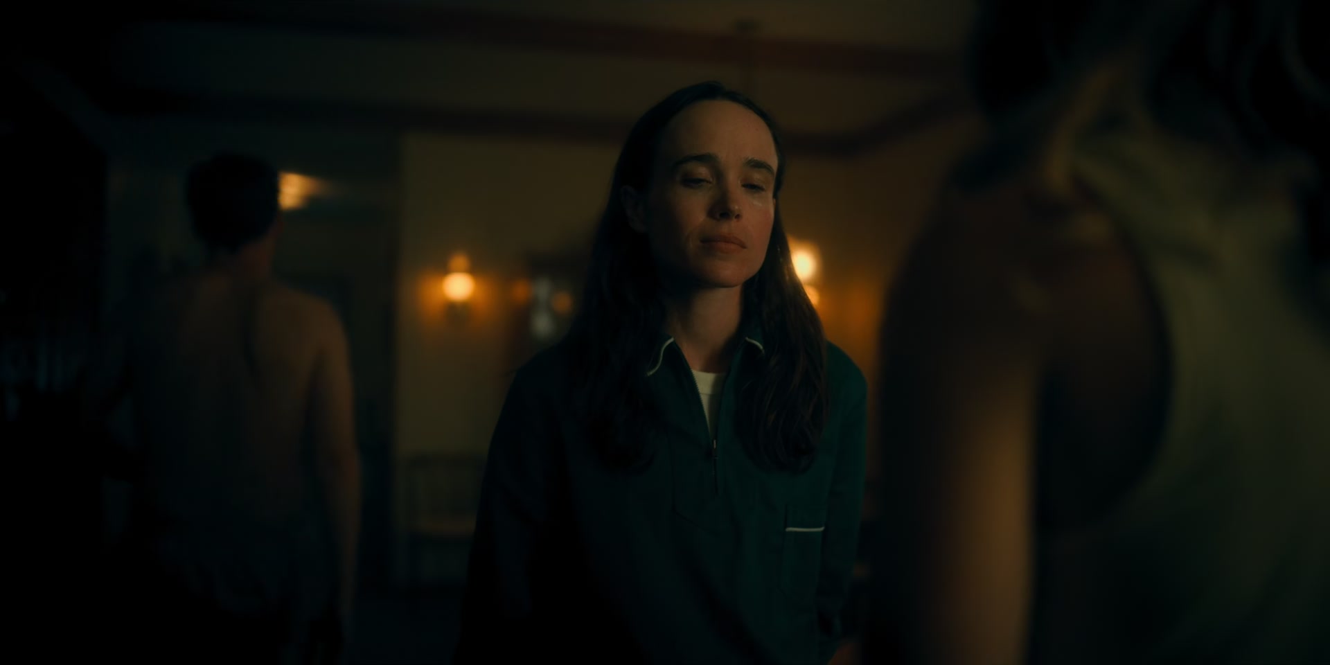 2x05_1205.jpg
