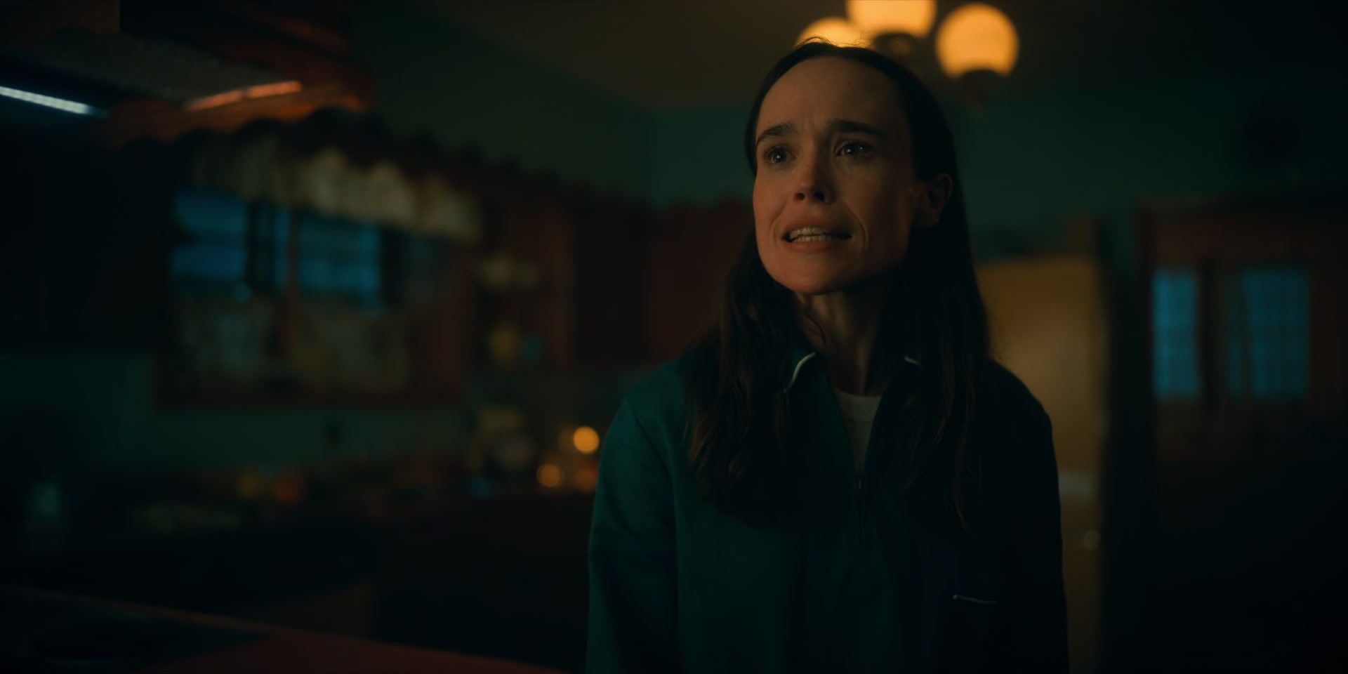 2x05_1230.jpg