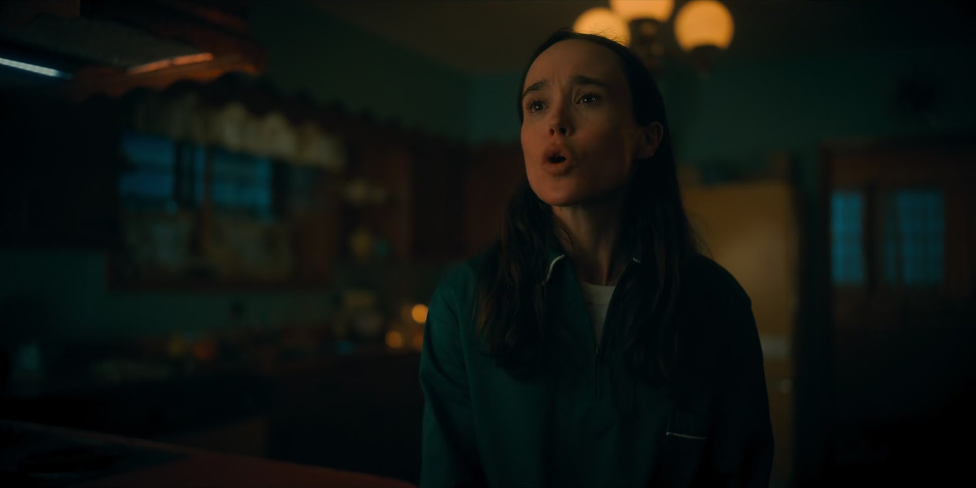 2x05_1232.jpg