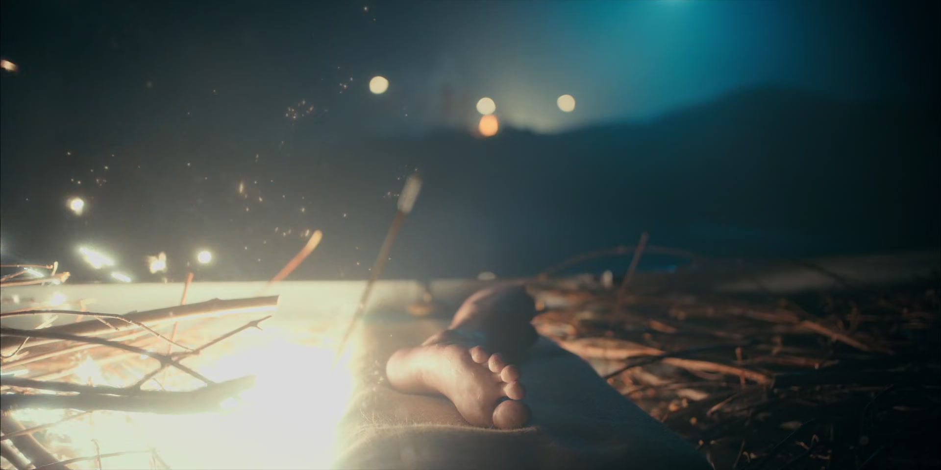 2x05_1255.jpg