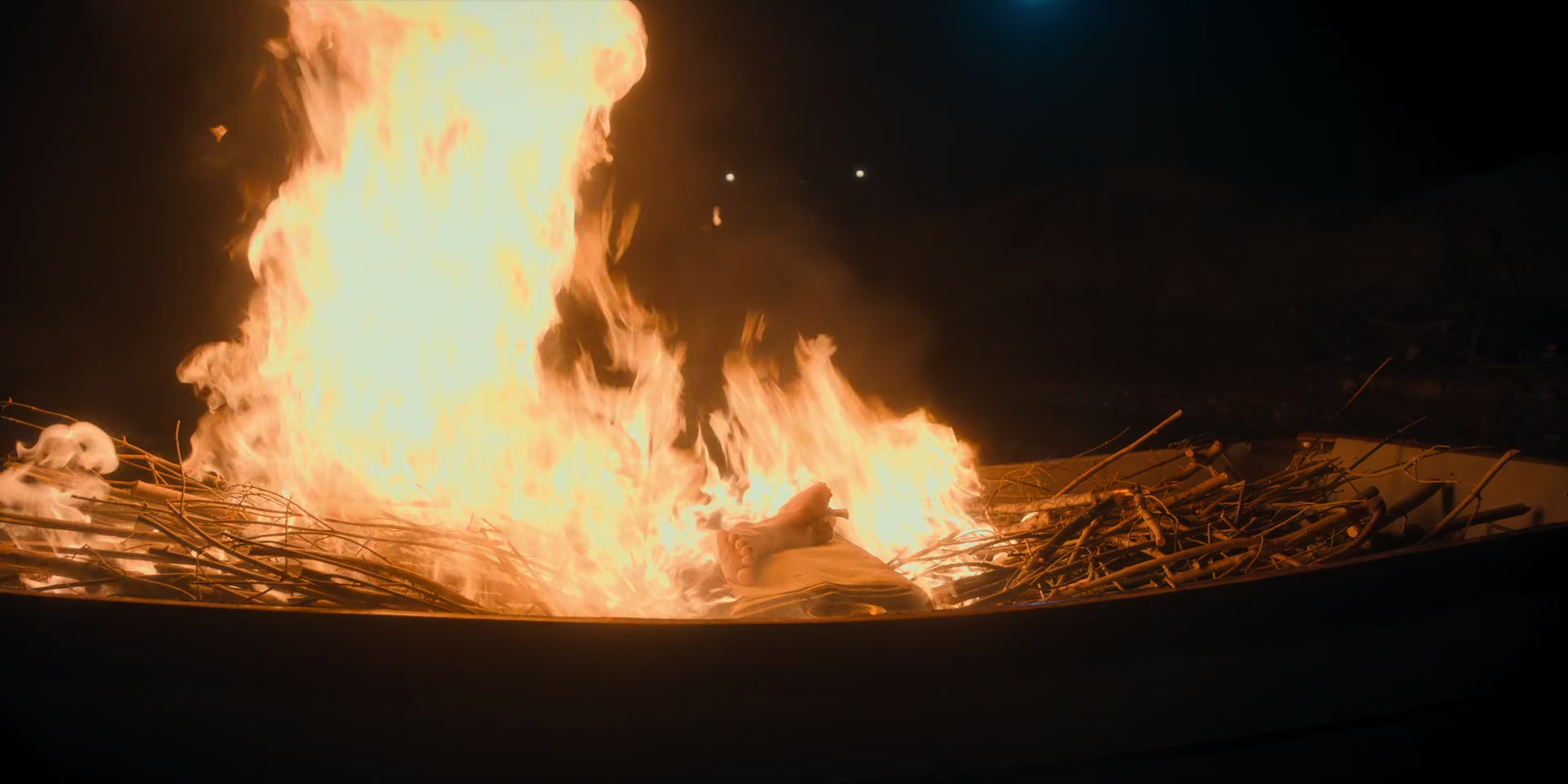2x05_1260.jpg