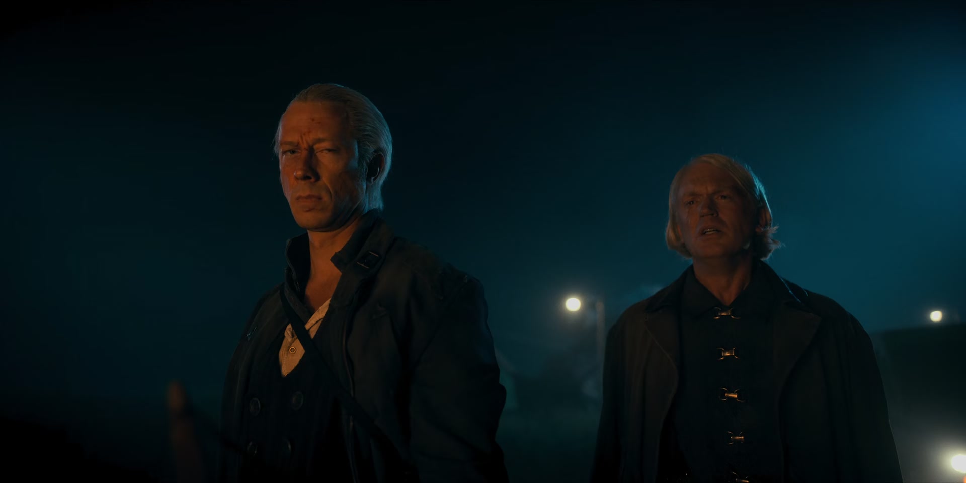 2x05_1267.jpg