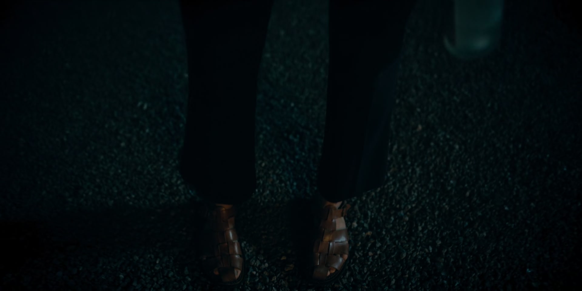 2x05_1280.jpg