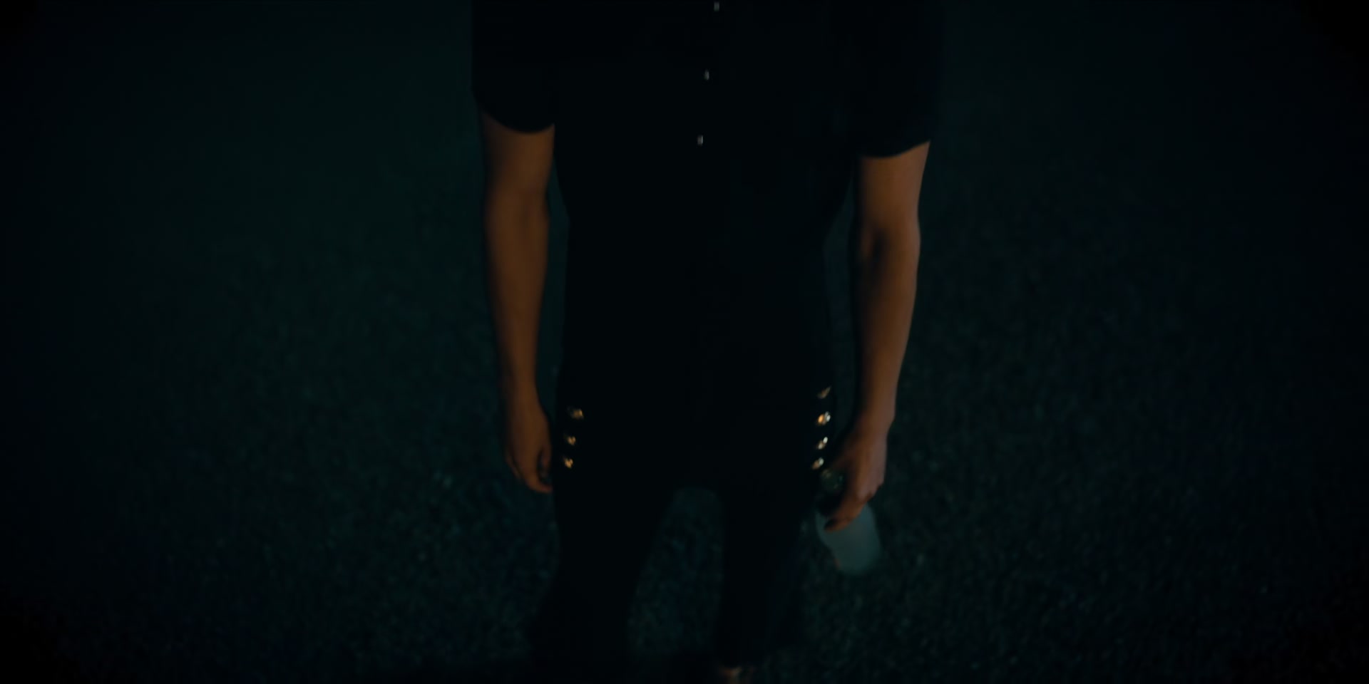 2x05_1281.jpg