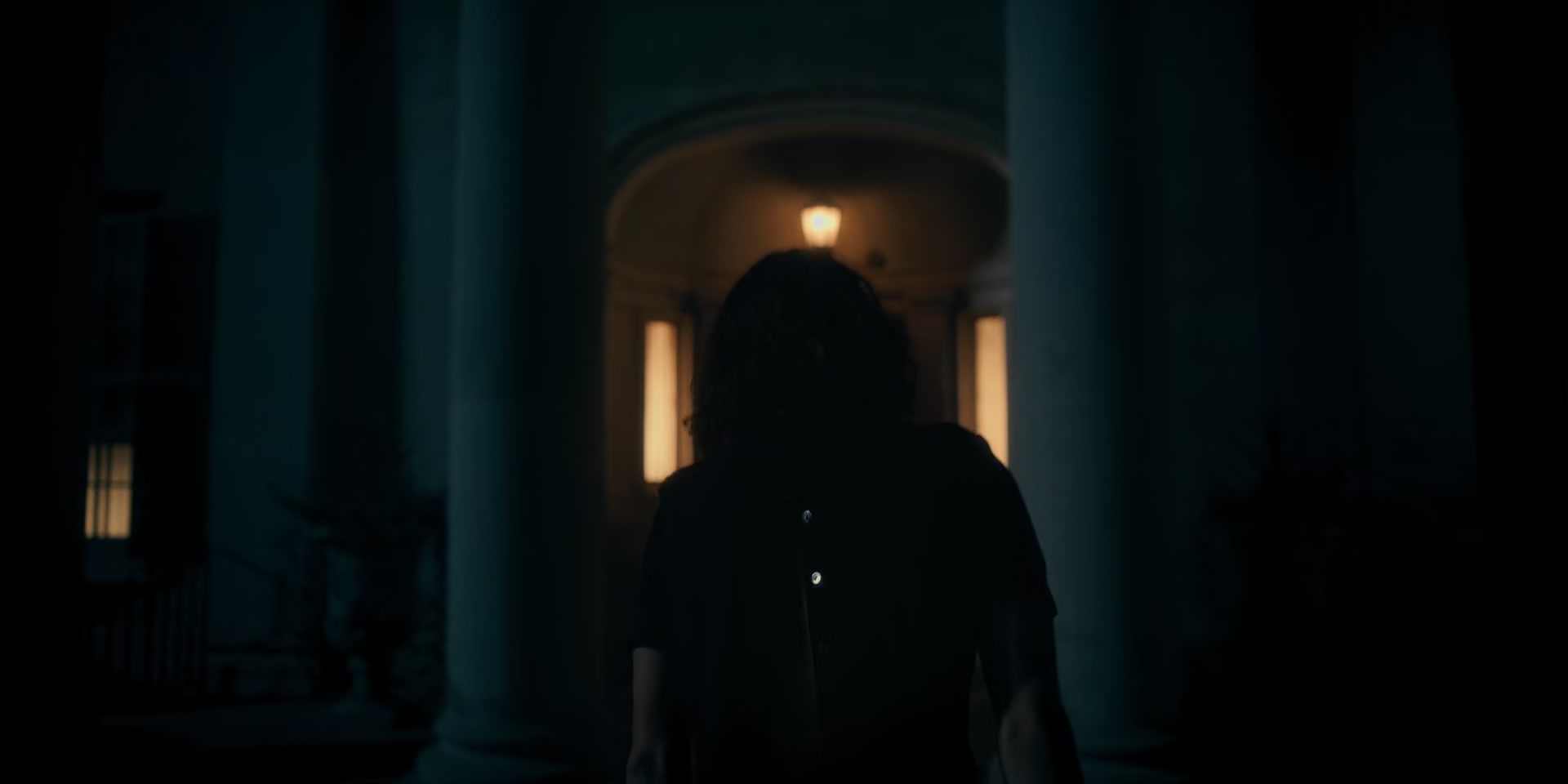 2x05_1283.jpg