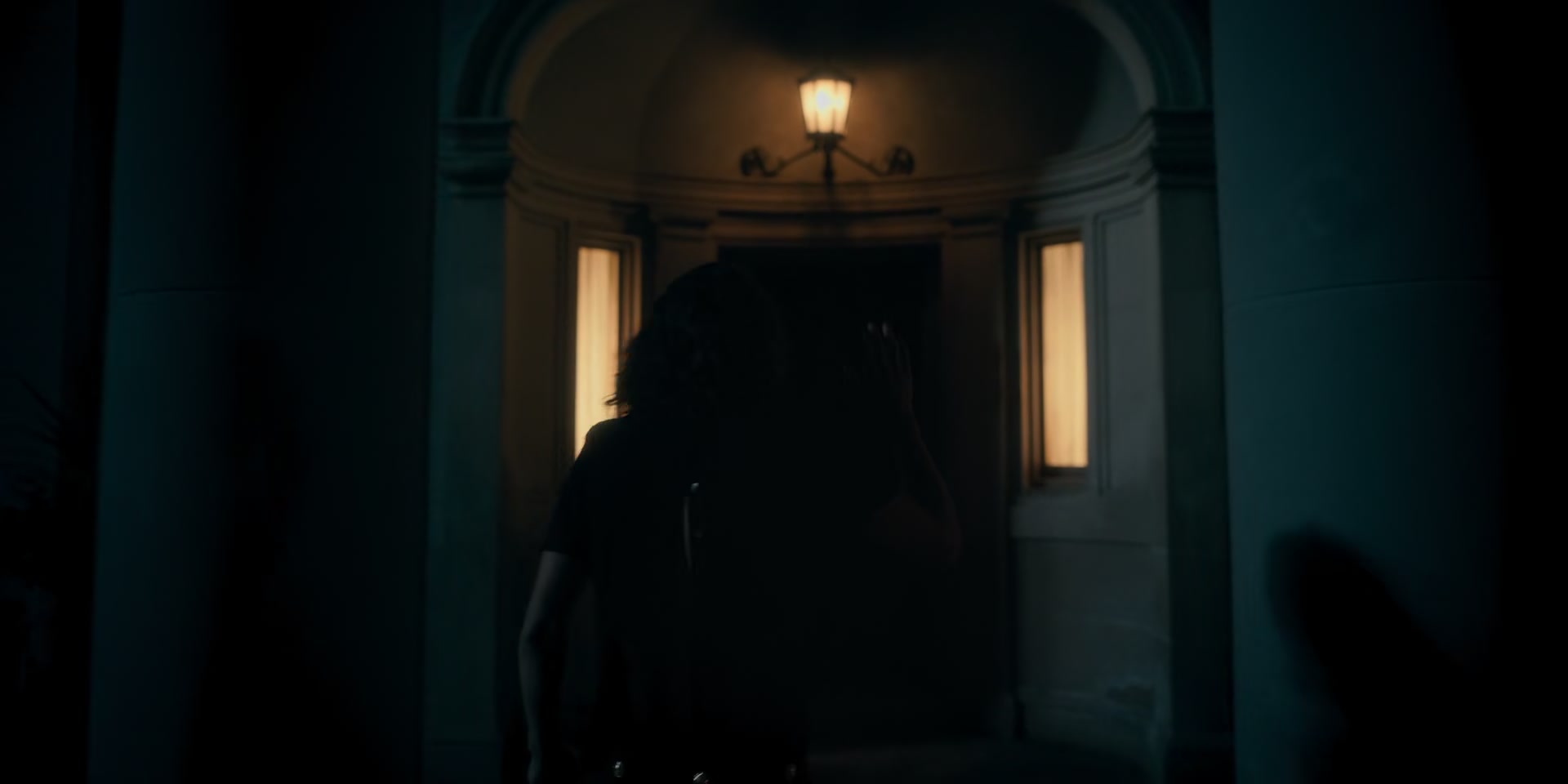 2x05_1284.jpg