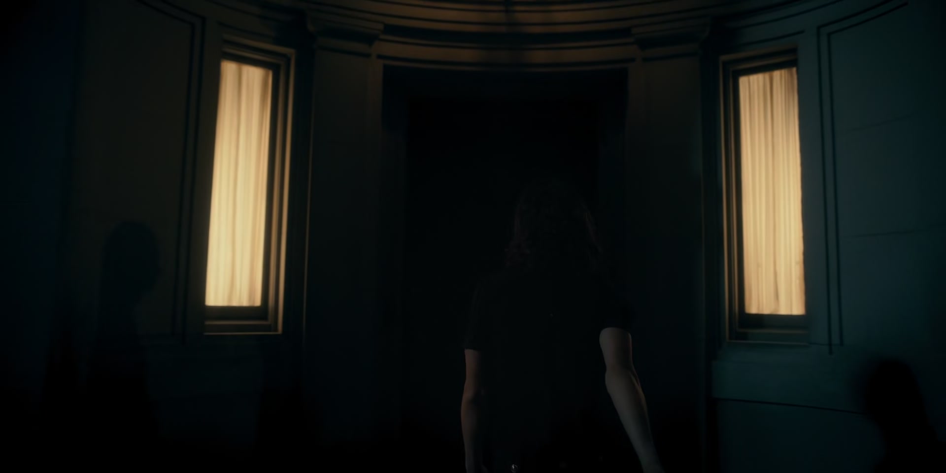 2x05_1285.jpg