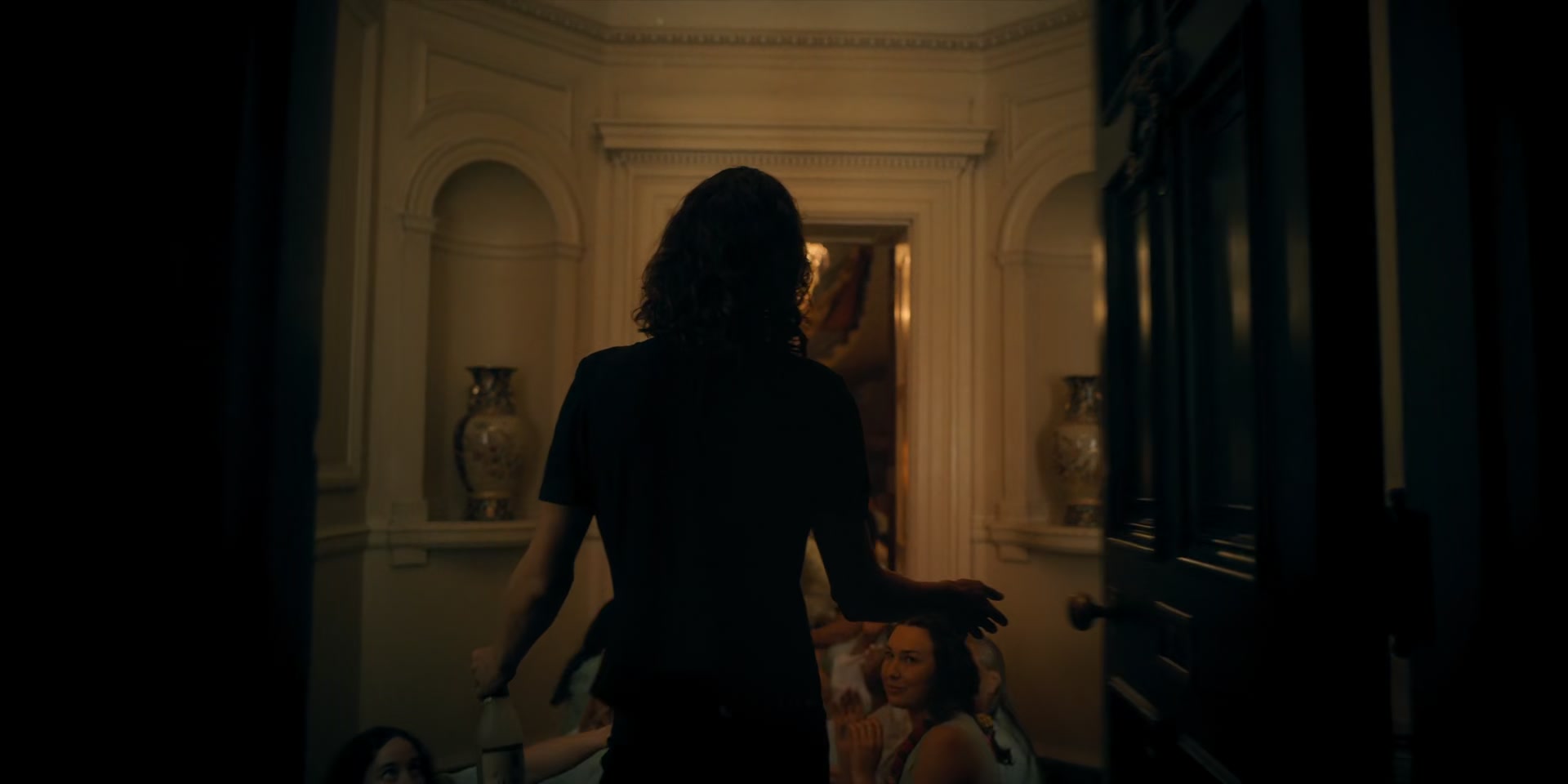2x05_1287.jpg