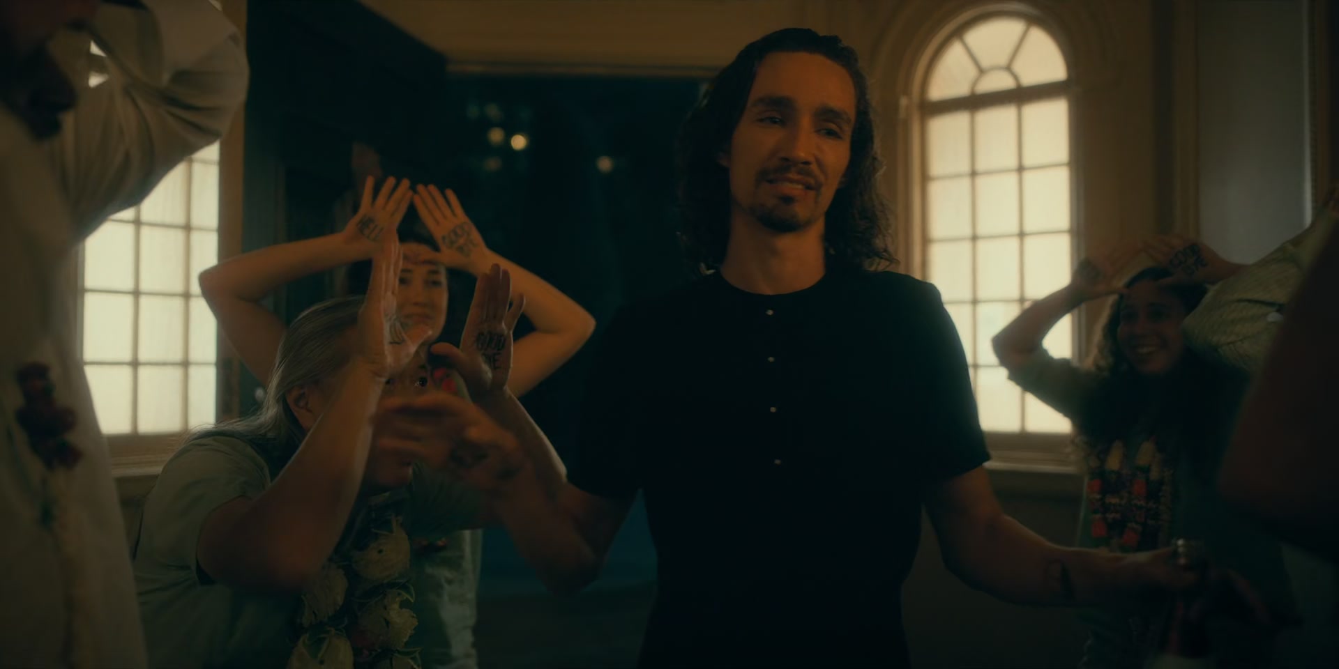 2x05_1289.jpg