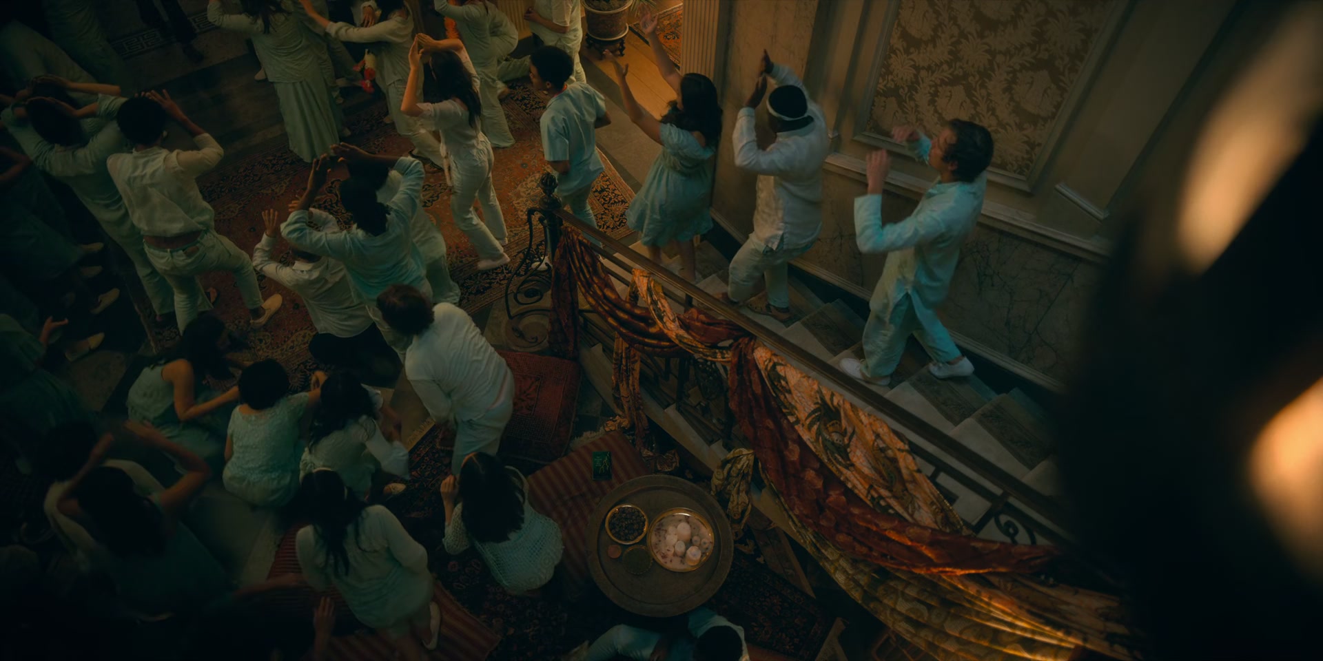 2x05_1290.jpg