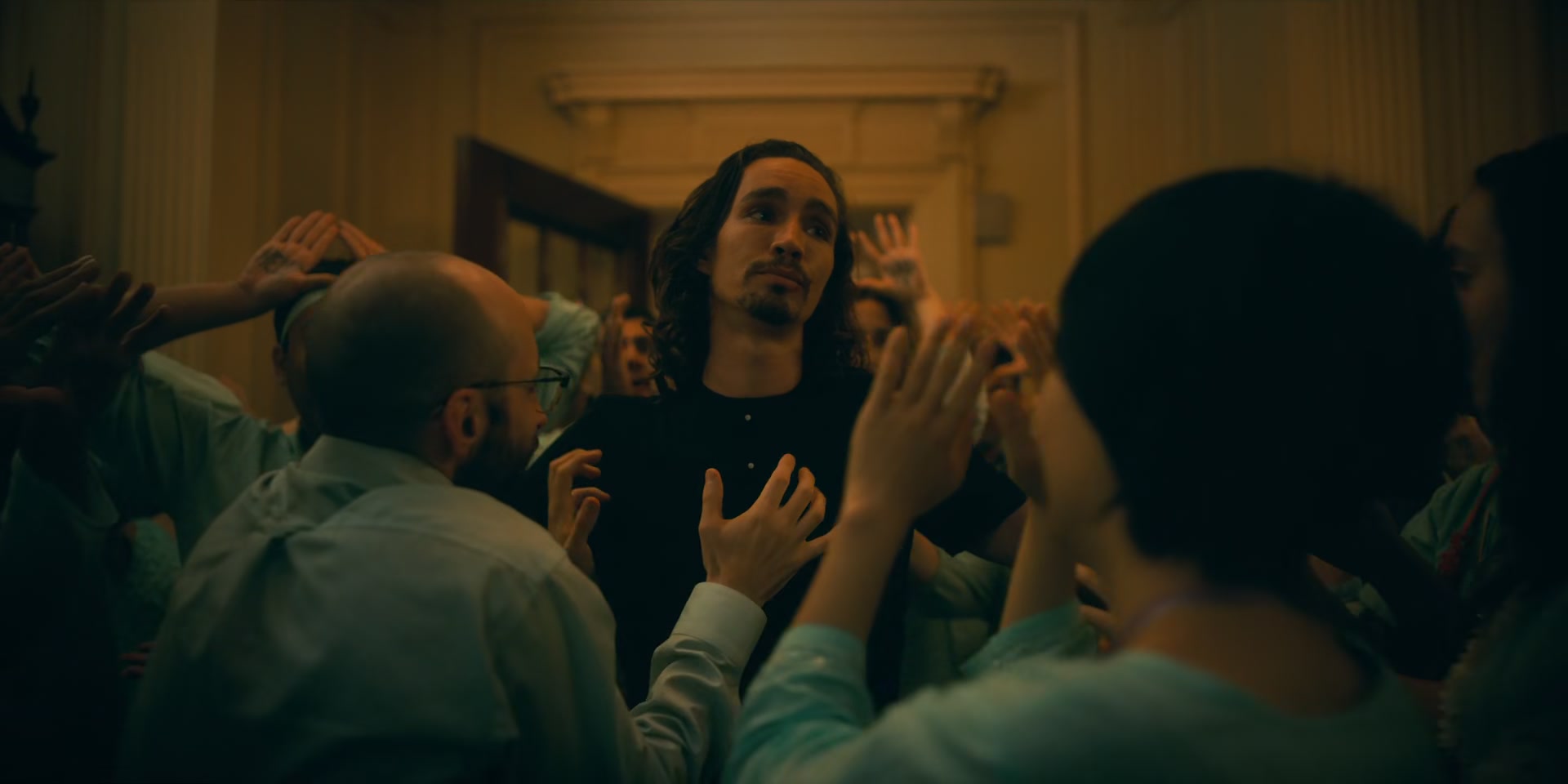 2x05_1293.jpg