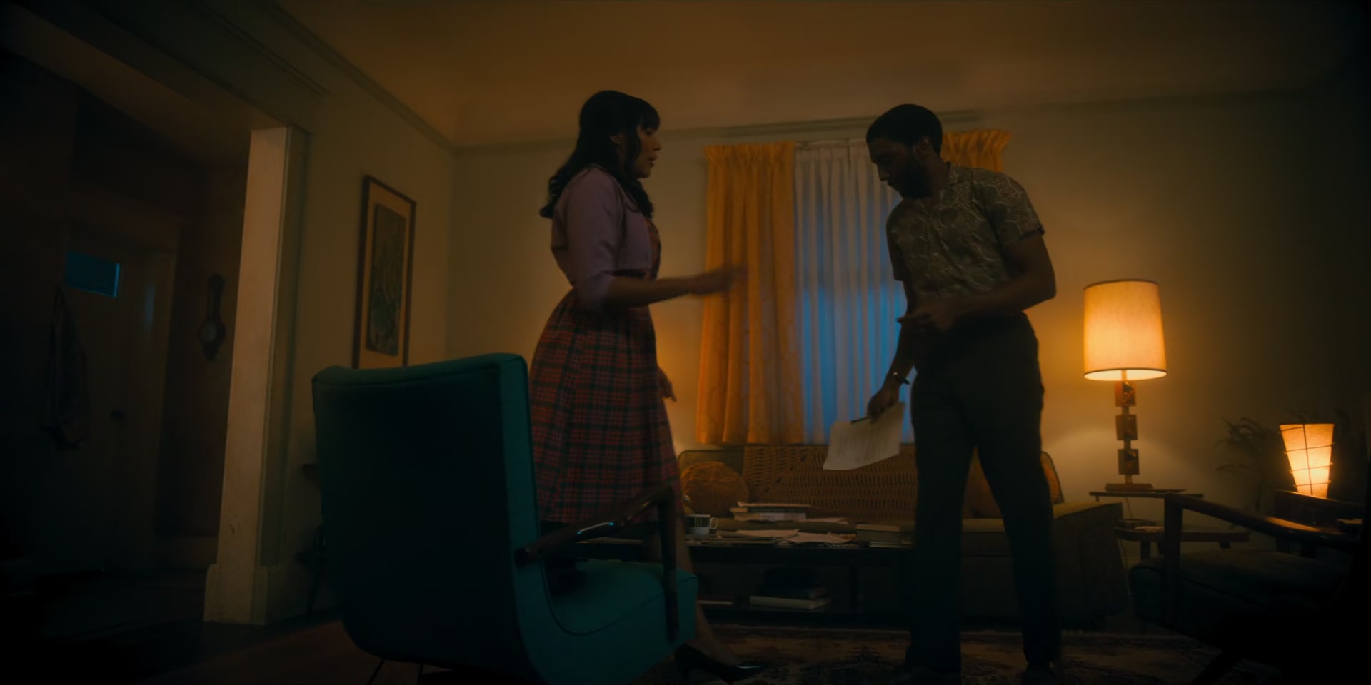 2x05_1298.jpg