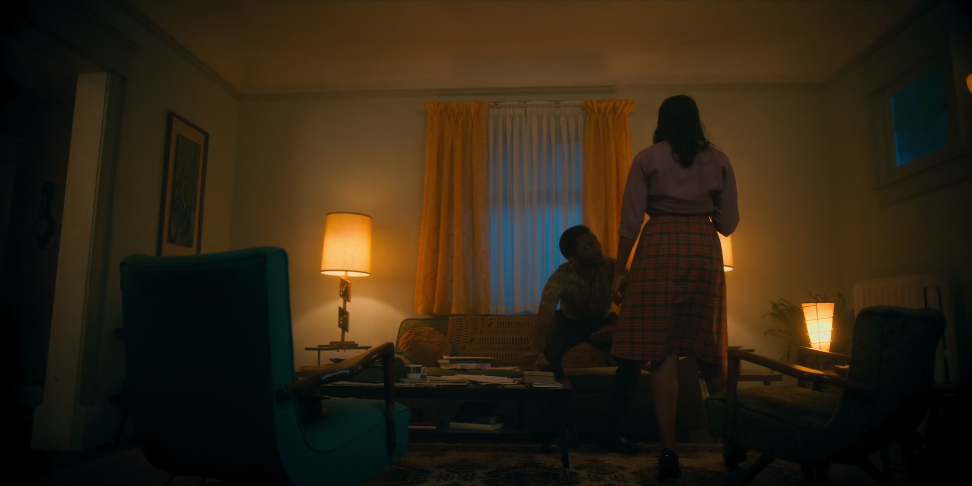 2x05_1299.jpg