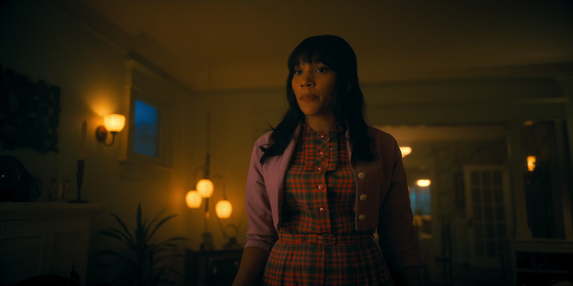 2x05_1300.jpg
