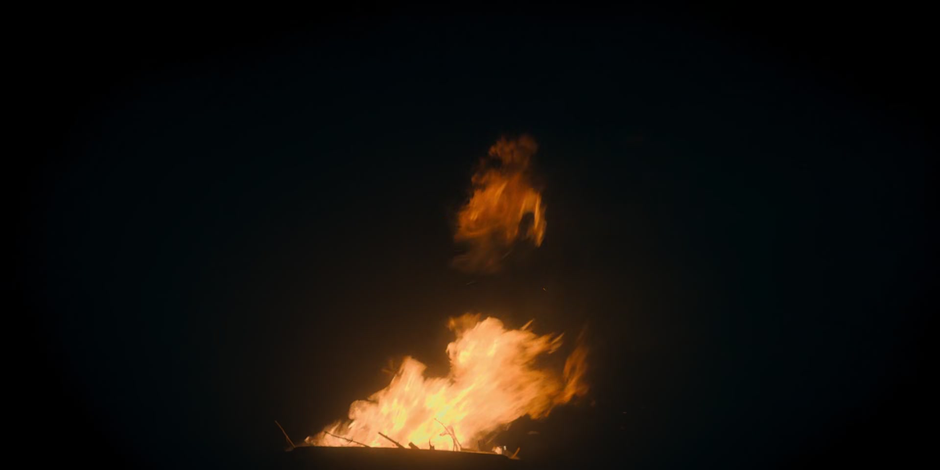 2x05_1306.jpg