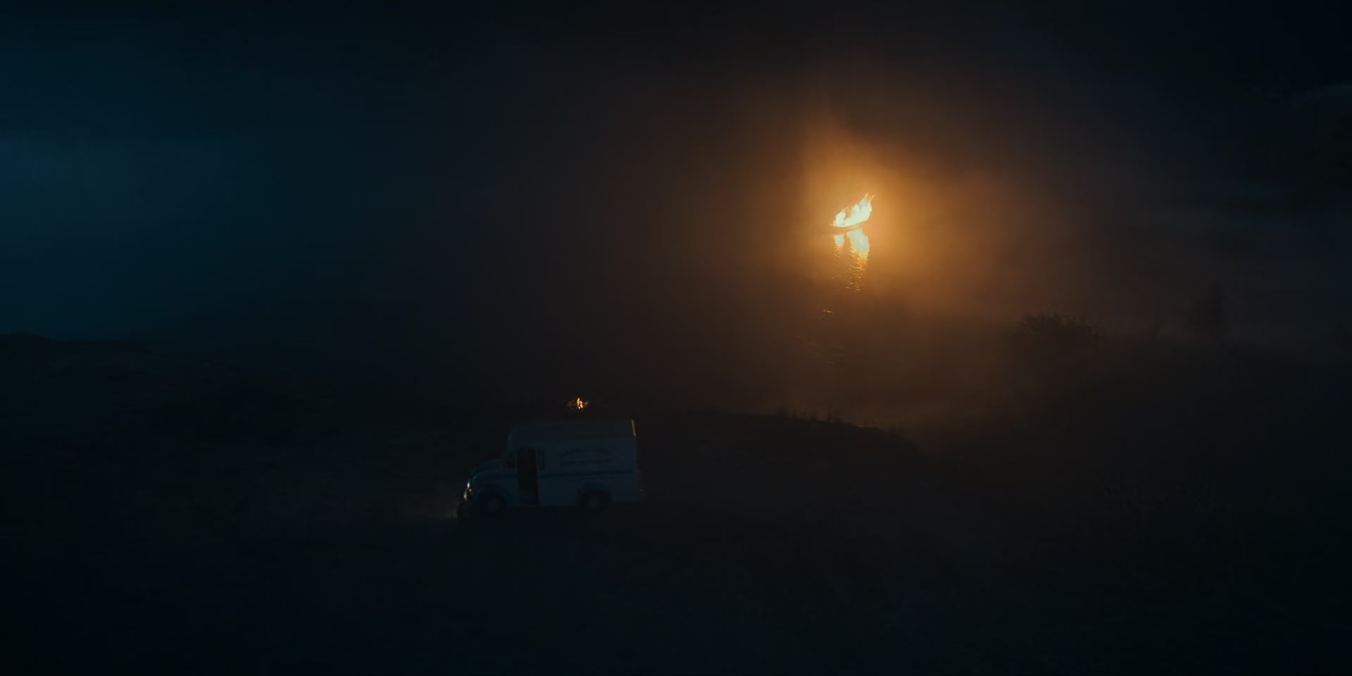 2x05_1307.jpg