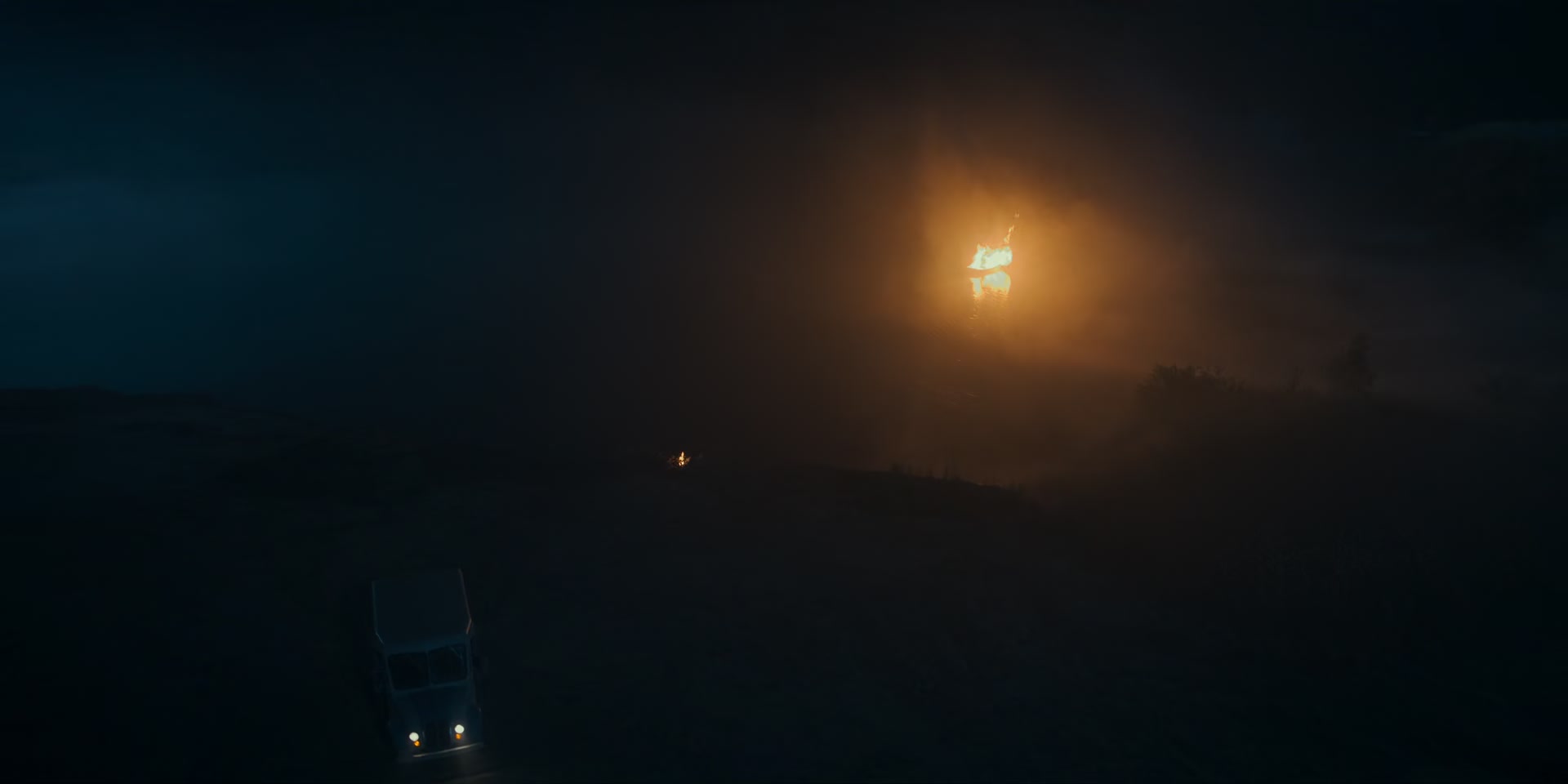 2x05_1309.jpg